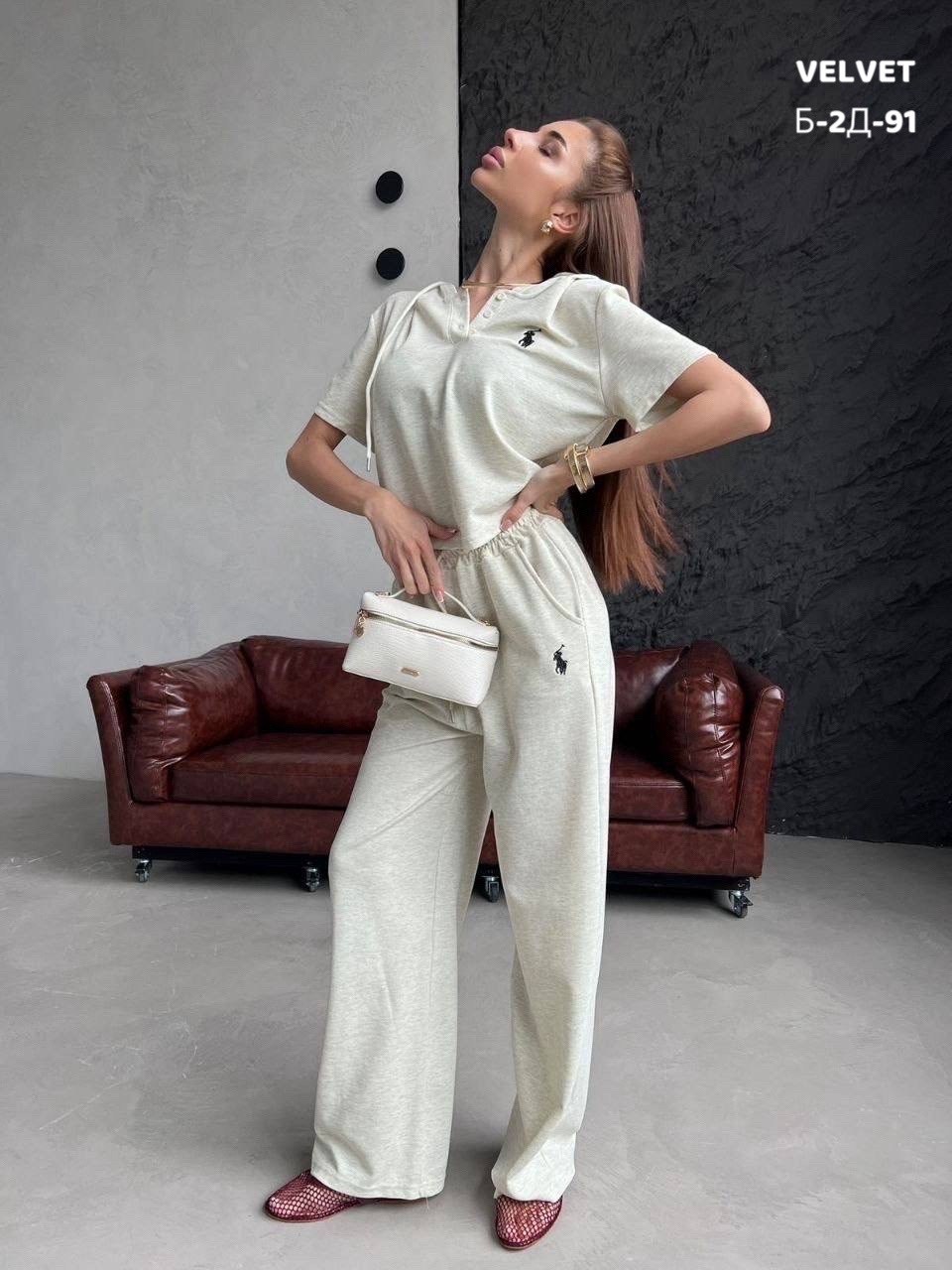 спортивные костюмы женские,женские костюмы,стильный трикотажный костюм,костюм женский двойка,стильные костюмы