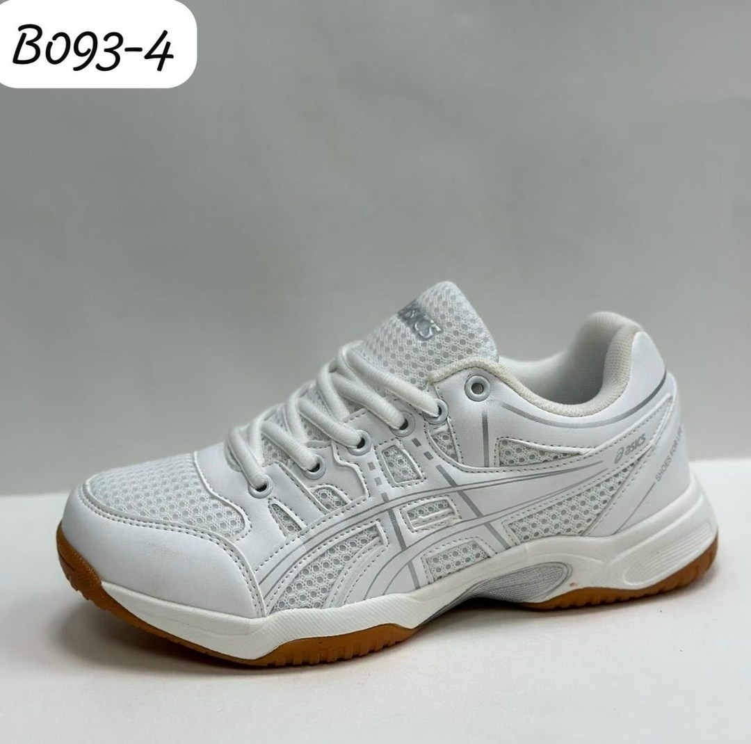 кроссовки asics,кроссовки asics gel,кроссовки мужские asics,волейбольные кроссовки asics,кроссовки волейбольные