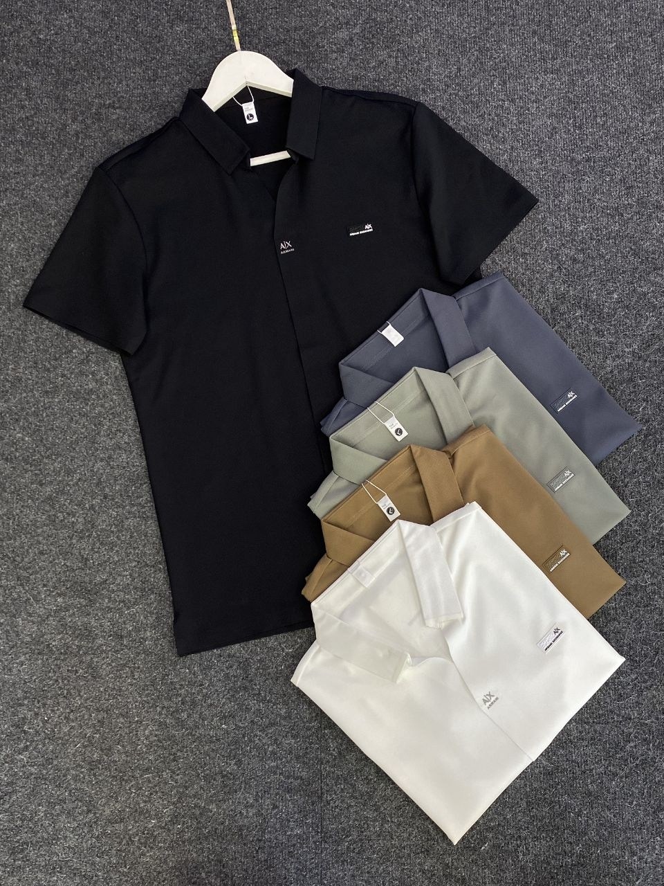 мужская мода,мужская рубашка поло,футболки для мужчин,дизайнерские рубашки,поло мужское с коротким рукавом