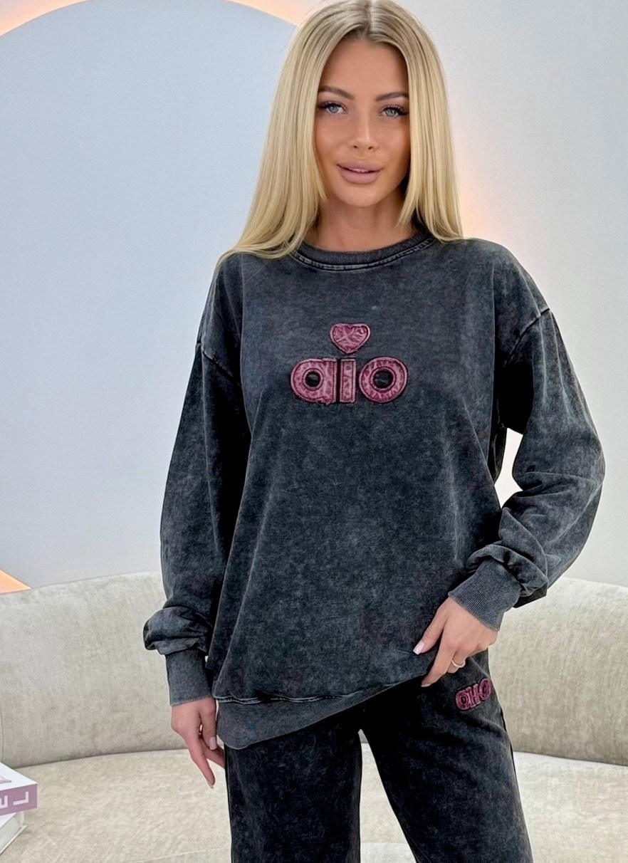 спортивный костюм женский,костюм спортивный,женский летний спортивный костюм двойка,спортивные костюмы двойка,cпортивный костюм велюровый