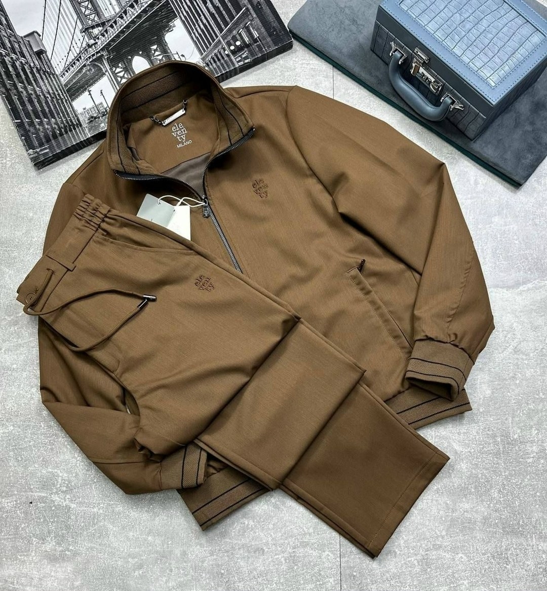 куртка стильная,ветровка brunello cucinelli,повседневная куртка,брендовые куртки,куртка