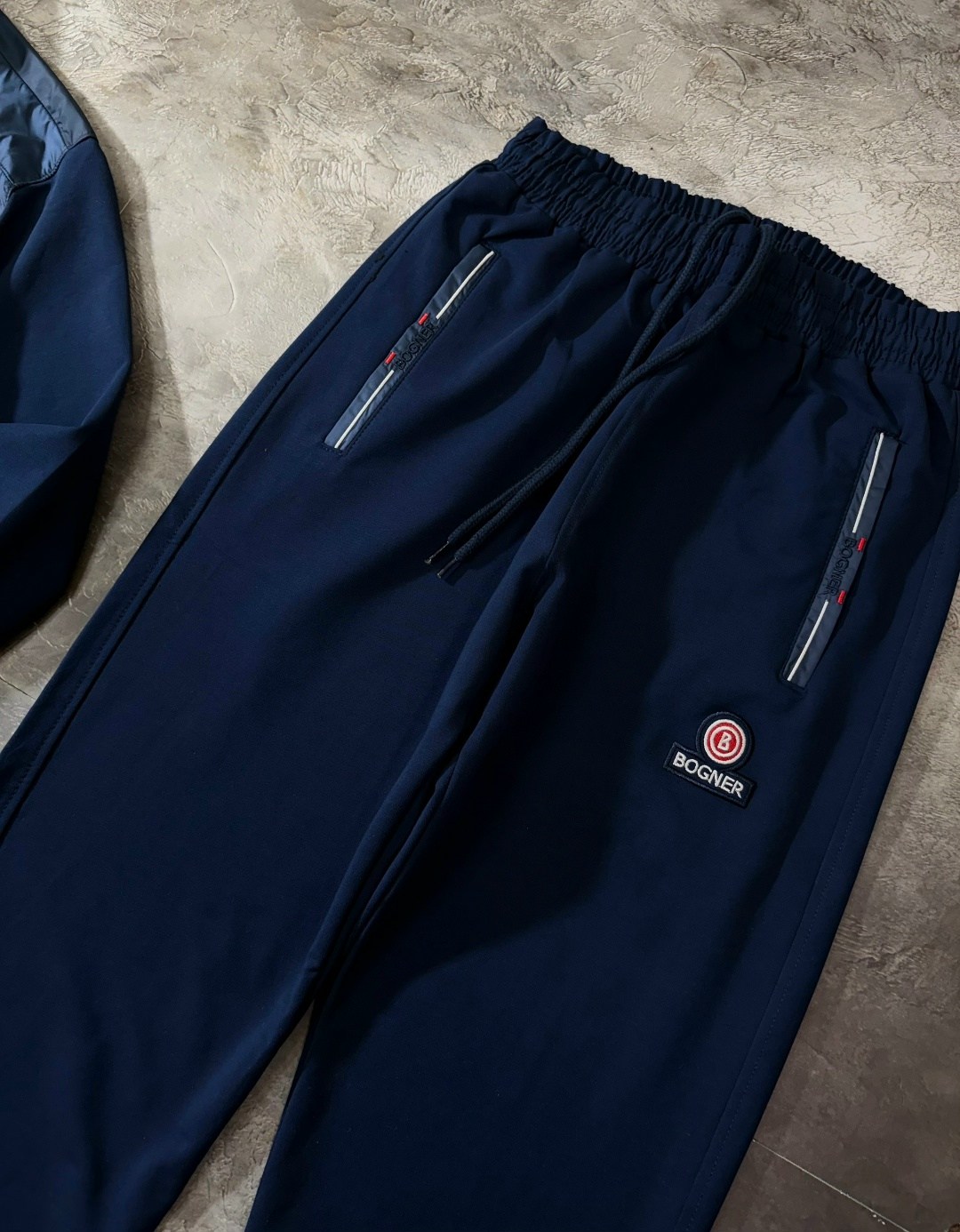 paul shark спортивные костюмы,спортивный костюм,мужской спортивный костюм,пауль шарк спортивные костюмы,спортивный костюм мужской спортивный костюм