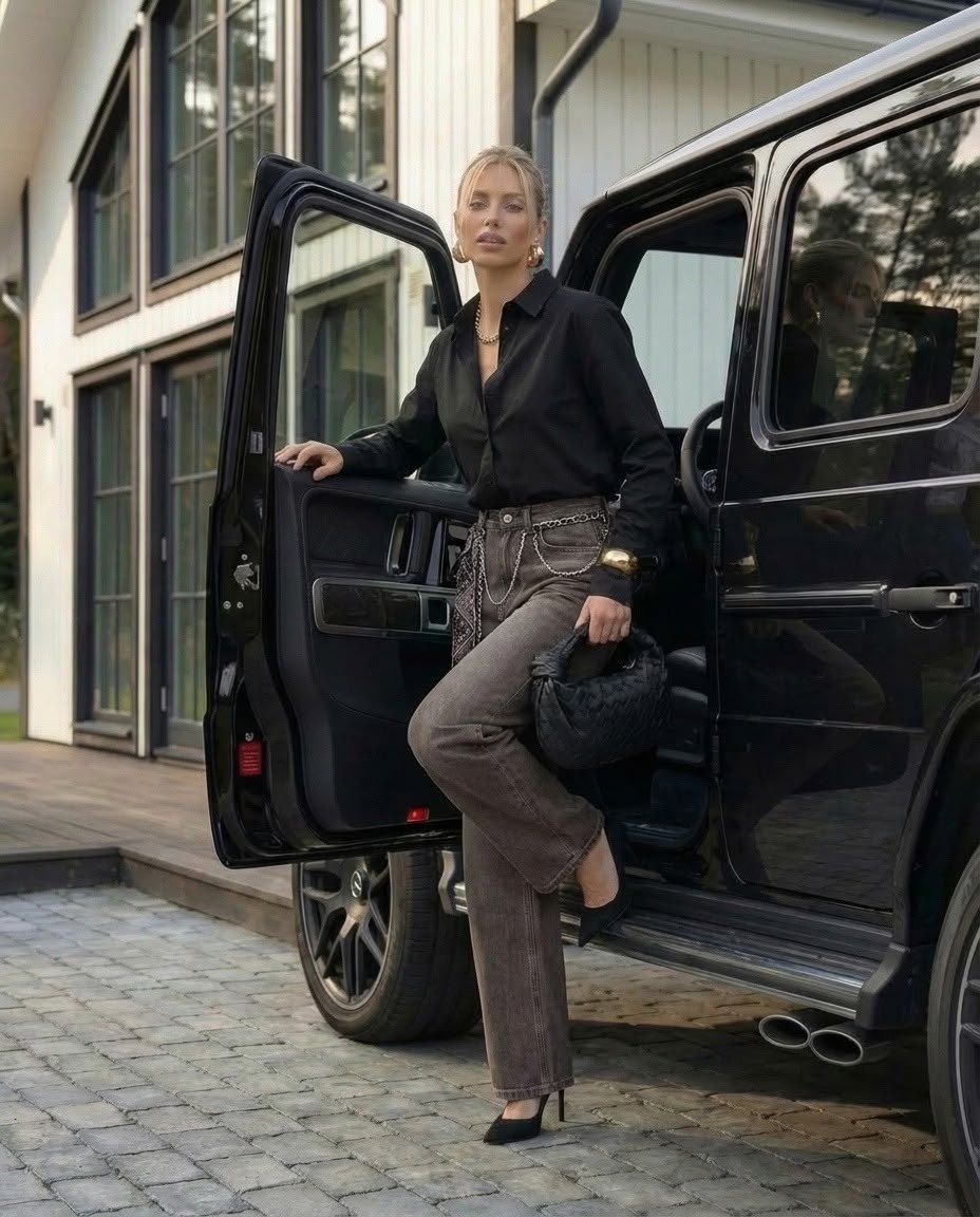 джинсы,джинсы женские,джинсы широкие,прямые джинсы,модные джинсы