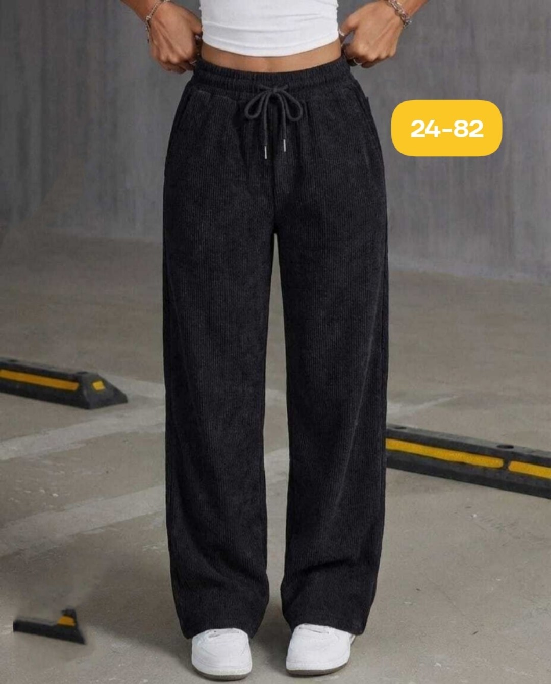 брюки вельветовые,повседневные свободные женские вельветовые брюки,брюки вельветовые женские трубы,брюки вельветовые в рубчик,женские вельветовые брюки