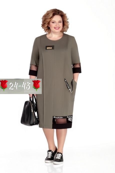 платье для полных женщин,платья мишель шик,платье женское,одежда больших размеров, больших размеров