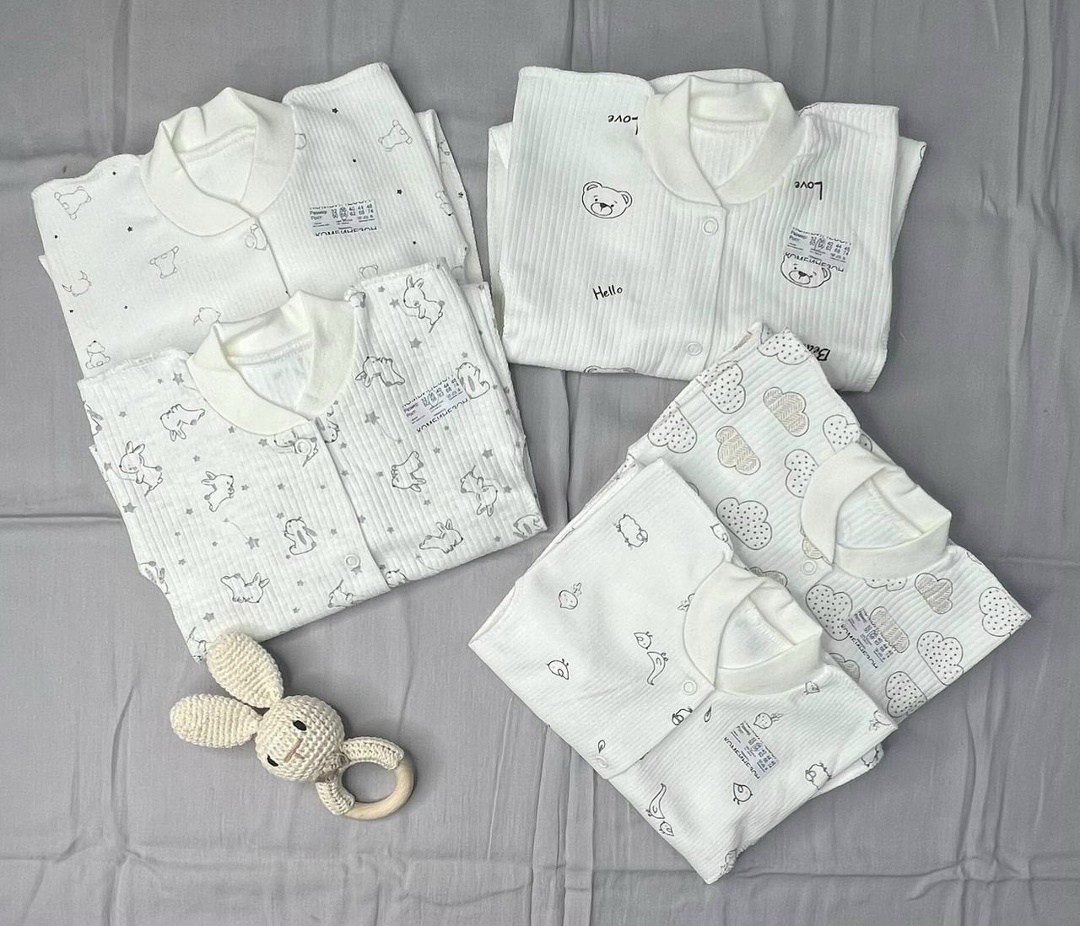 комплект для новорожденного,набор для новорожденного,кофта для новорожденного,одежда для новорожденного,кофточка для новорожденного