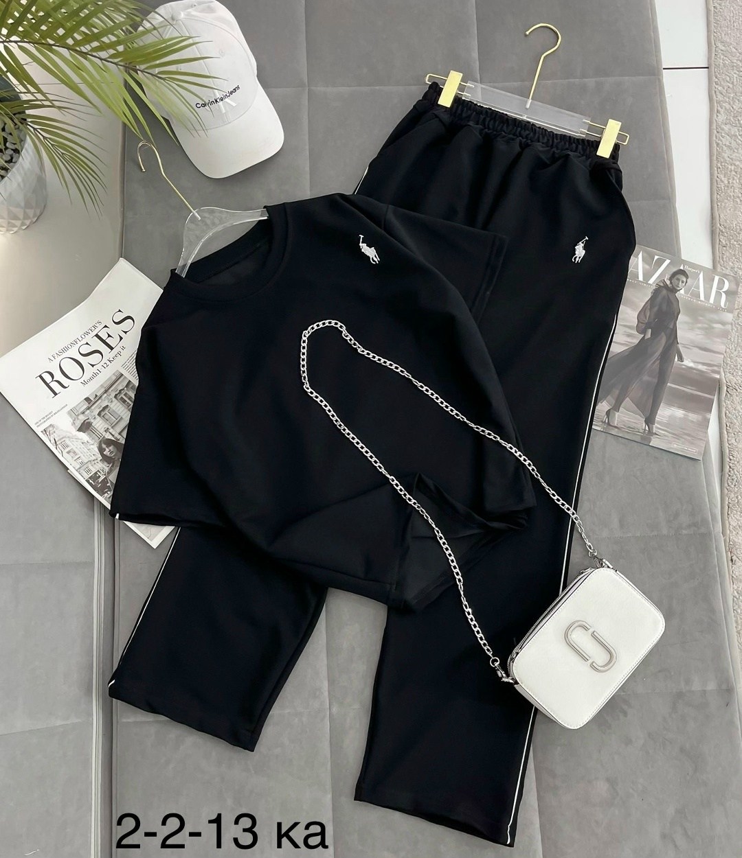 спортивные костюмы женские,костюм двойка,спортивные костюм,женские костюмы,костюм трикотажный