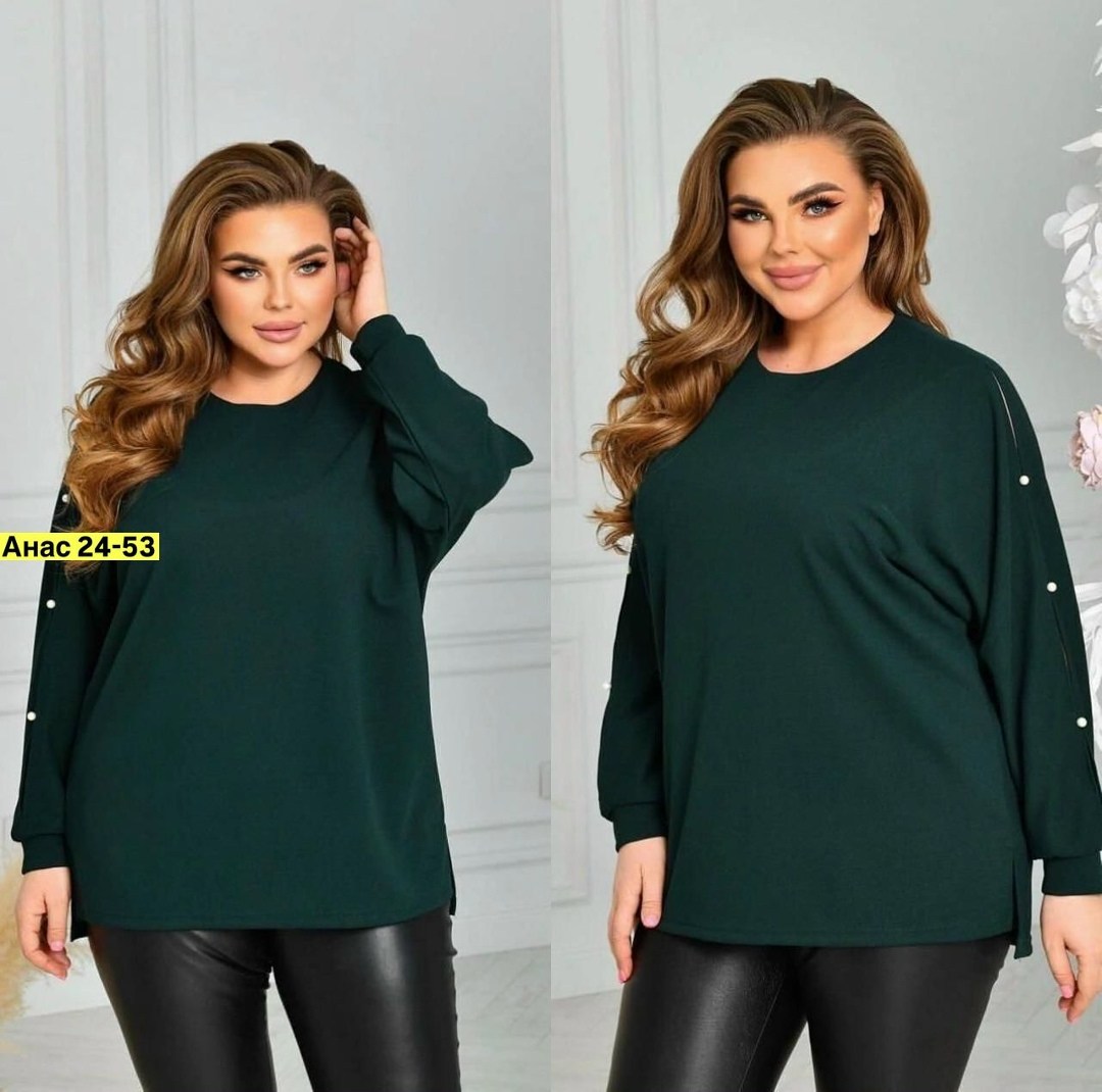 блузка кофта,женская туника большие размеры,кофта женская,туника большие размеров,женская блуза