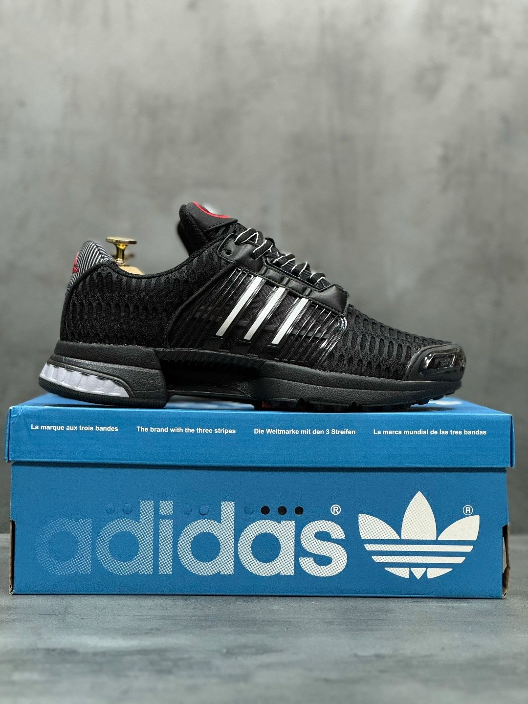 кроссовки adidas climacool,adidas climacool 1,кроссовки адидас climacool мужские,кроссовки адидас климакул,adidas originals climacool