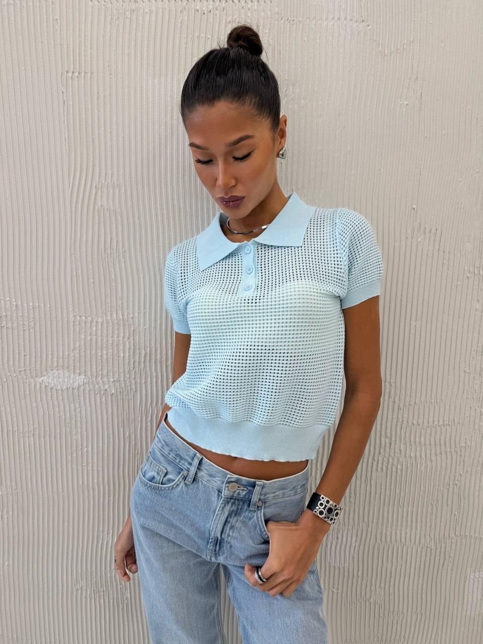 женская кофта,кофточка,джемпера женские,джемпер,легкий джемпер