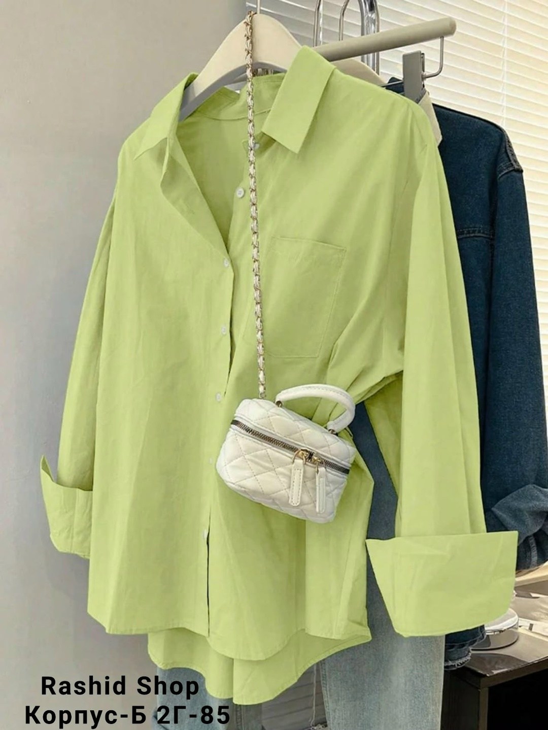 рубашка женская,синяя рубашка женская,повседневная рубашка,модная рубашка,рубашка