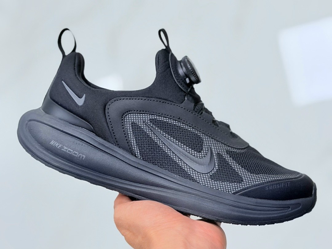 кроссовки,nike кроссовки,kроссовки спортивные,кроссовка мужской,популярные кроссовки