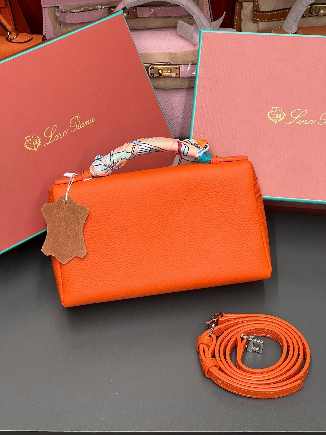 сумка hermes,женская сумка hermes,hermes сумка на плечо,сумки гермес,сумка эрмес мини