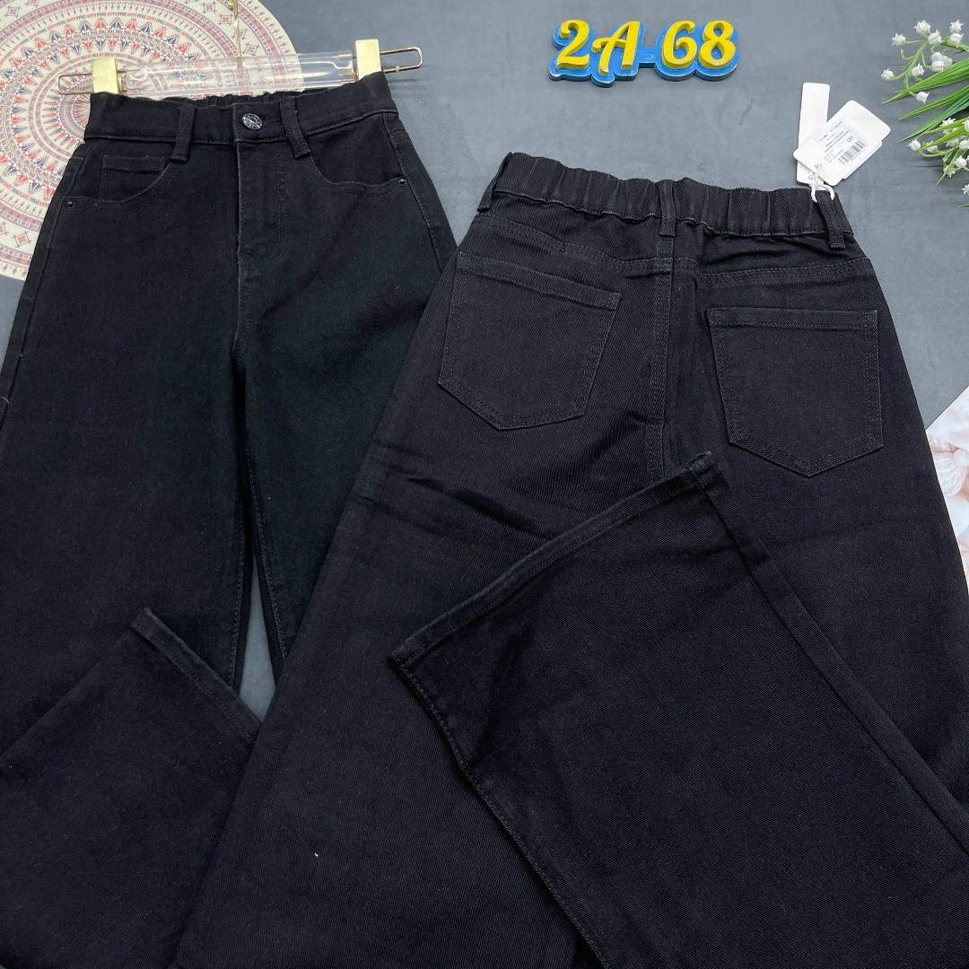 женские джинсы,женские джинсы трубы,широкие джинсы,джинсы брюки,широкие джинсы женские