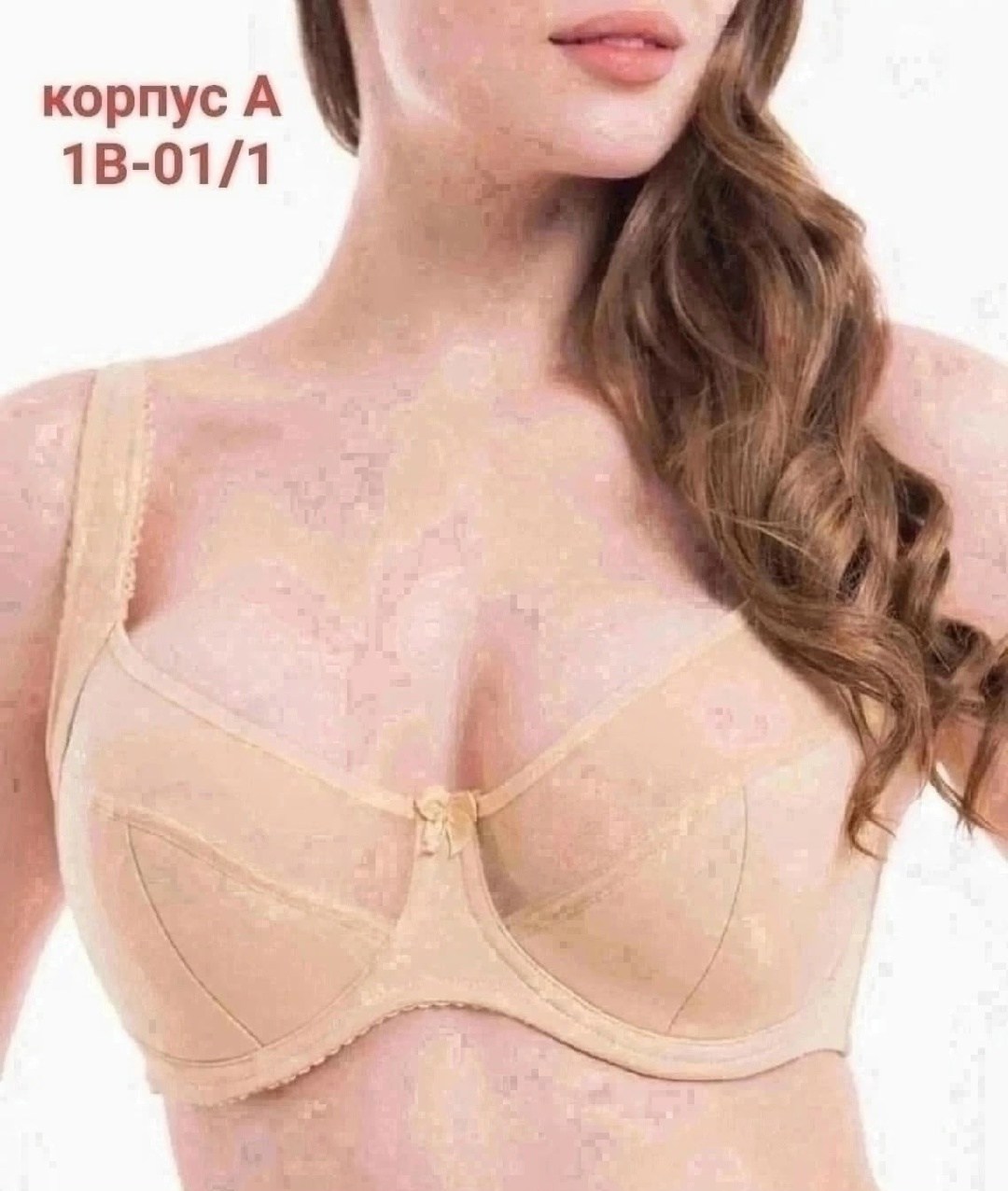 бюстгальтер женские,бюстгальтер,бюстгальтер для женщин,модели бюстгальтера,классический бюстгальтер