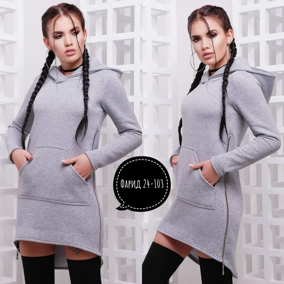 платье туника с капюшоном,туника женская с капюшоном,туника с капюшоном,платье худи,платье с капюшоном
