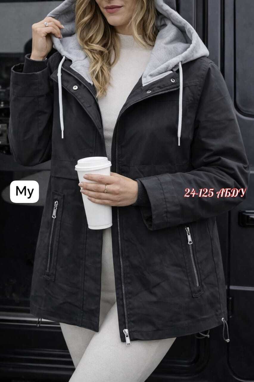 желтая куртка,куртка женская жёлтая,женская куртка,парка онли желтая,женская ветровка