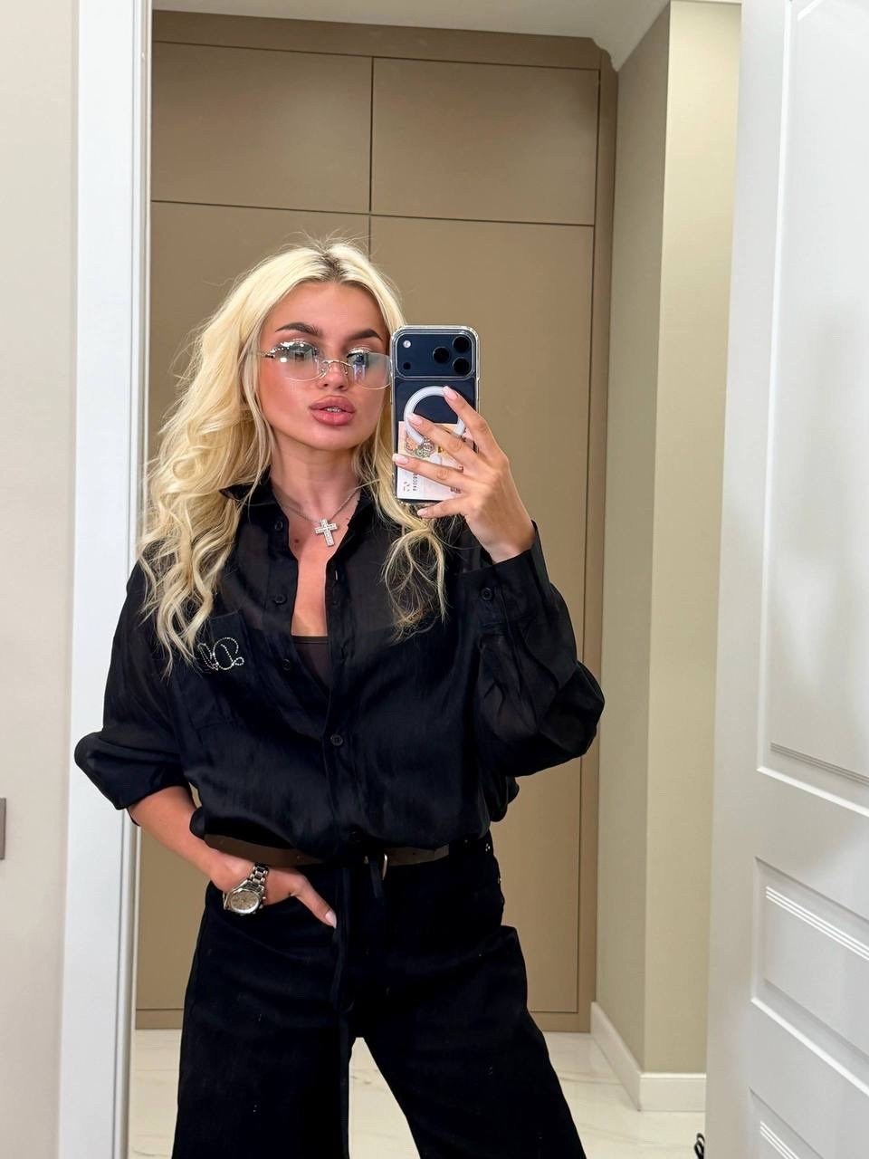 женская рубашка,рубашка блузка женская,рубашка туника,рубашка желтая,рубашка блузка