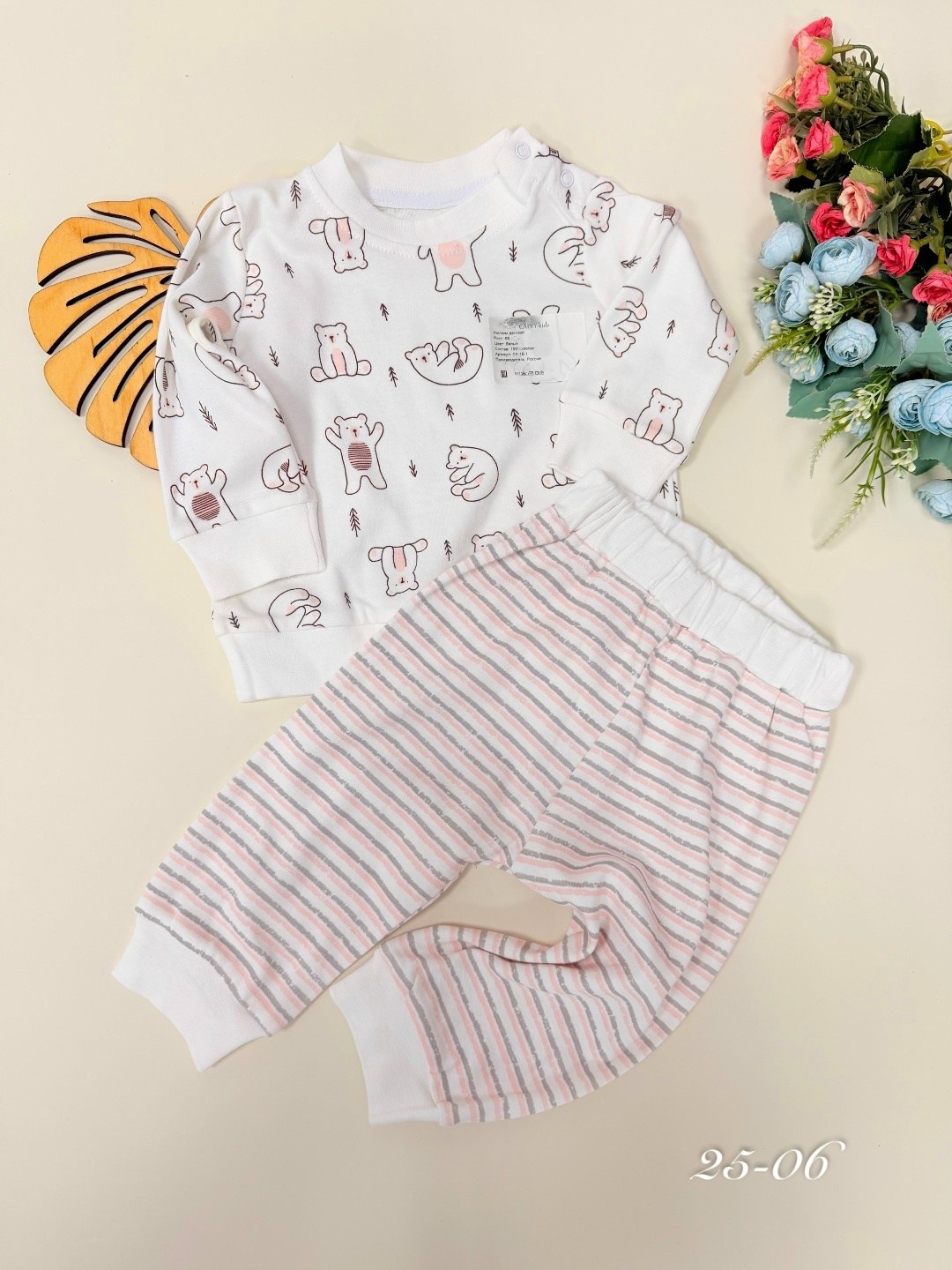 комплект одежды для малыша,комплект одежды для новорожденного,комплект одежды трикотажный для новорожденного,комплект одежды для новорожденных мальчиков,одежда для новорожденного