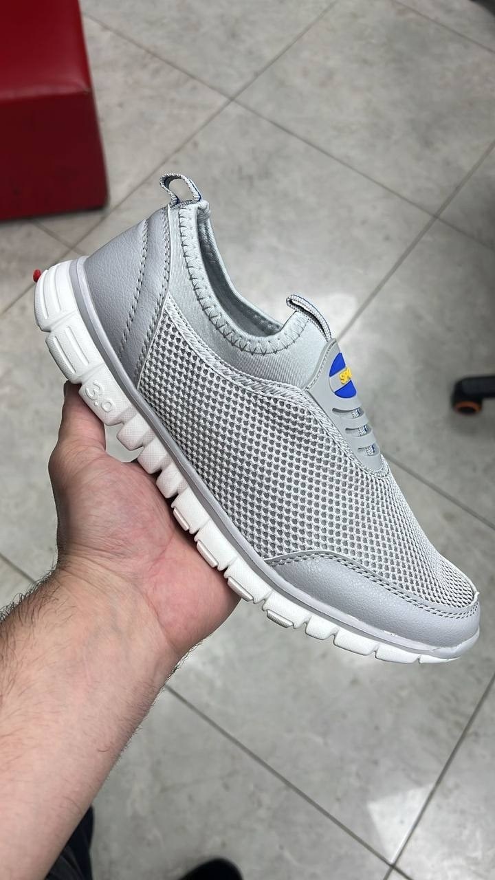 кроссовка мужской,мужские текстильные кроссовки,летние мужские кроссовки,мужские кроссовки,