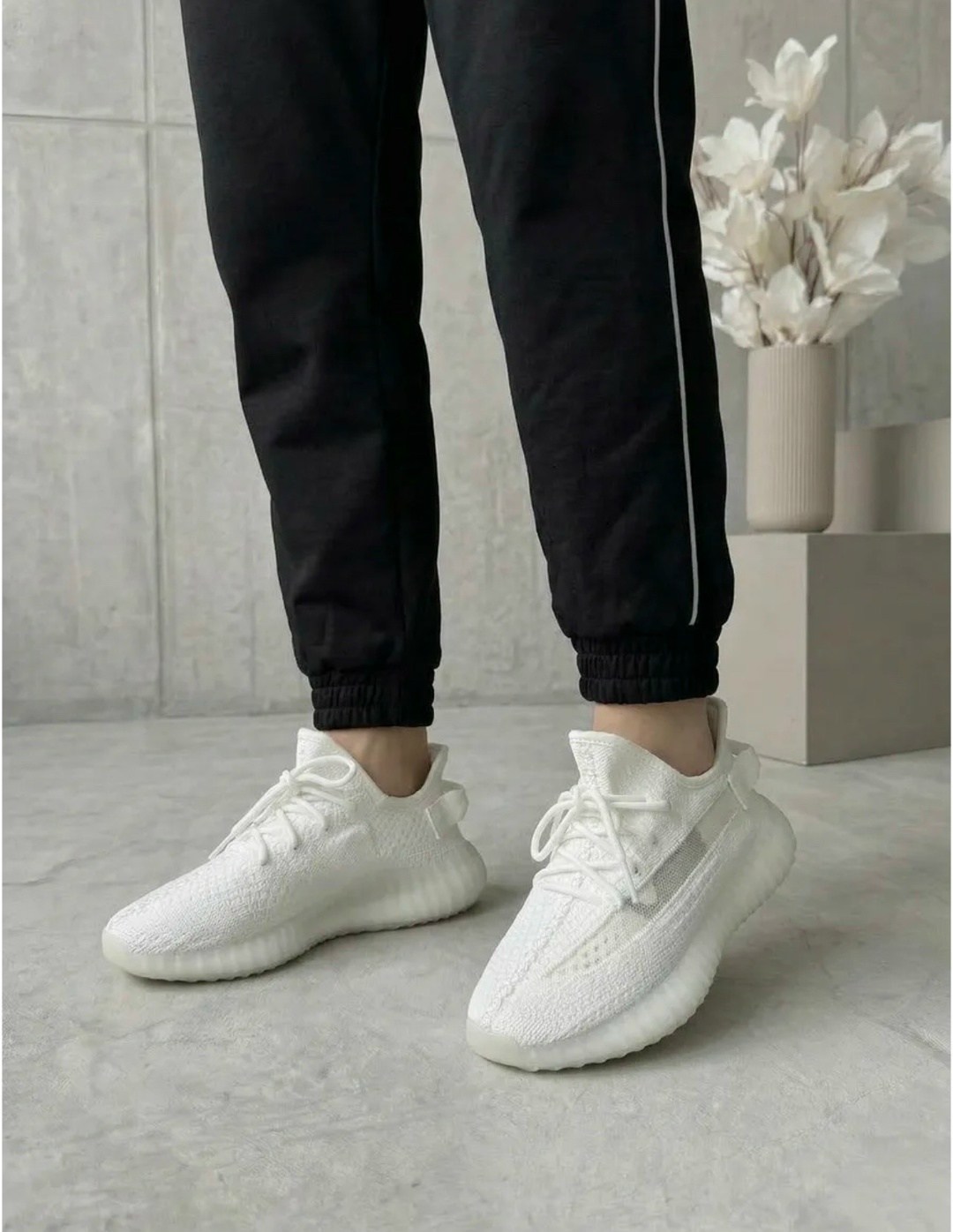 кроссовки adidas yeezy boost 350,кроссовки adidas yeezy boost,кроссовки,adidas yeezy boost 350,adidas yeezy boost 350 v 2