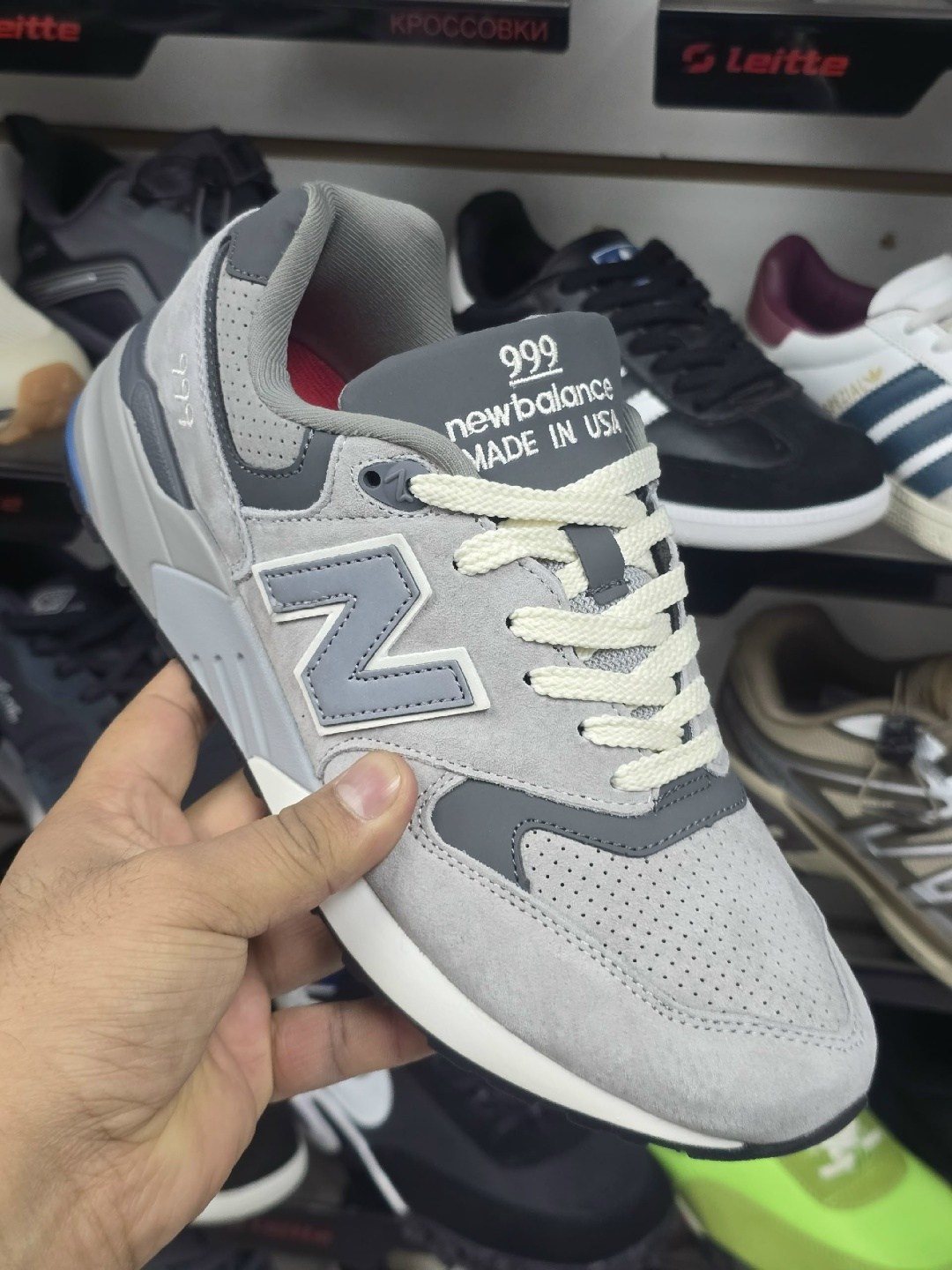 мужские кроссовки new balance,кроссовки new balance 999,кроссовки new balance,кроссовки,кроссовки нью баланс 999