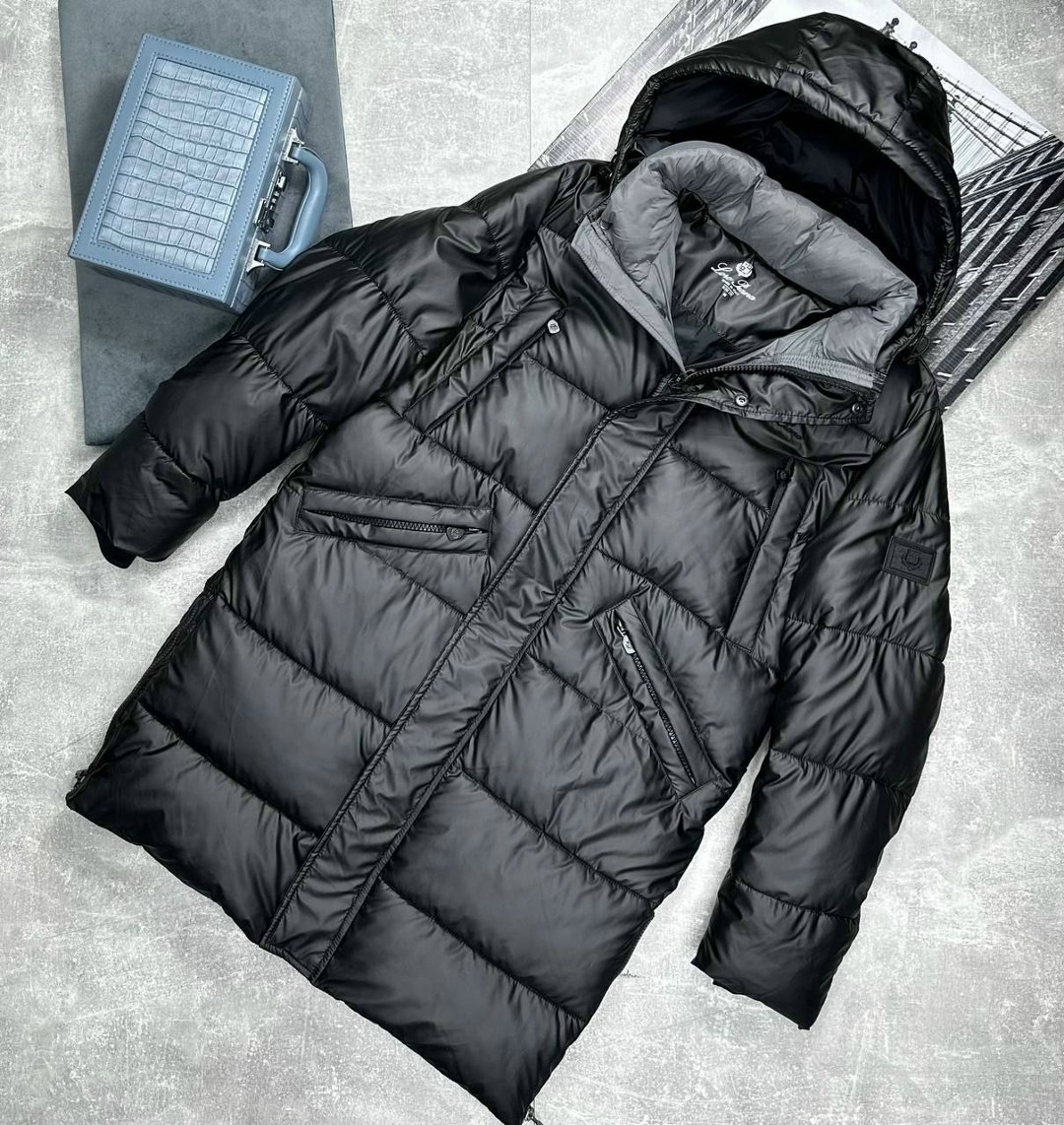 пуховик зимний мужской,мужская зимняя куртка,зимняя куртка armani,пуховики хуго босс мужские зимние,пуховик burberry