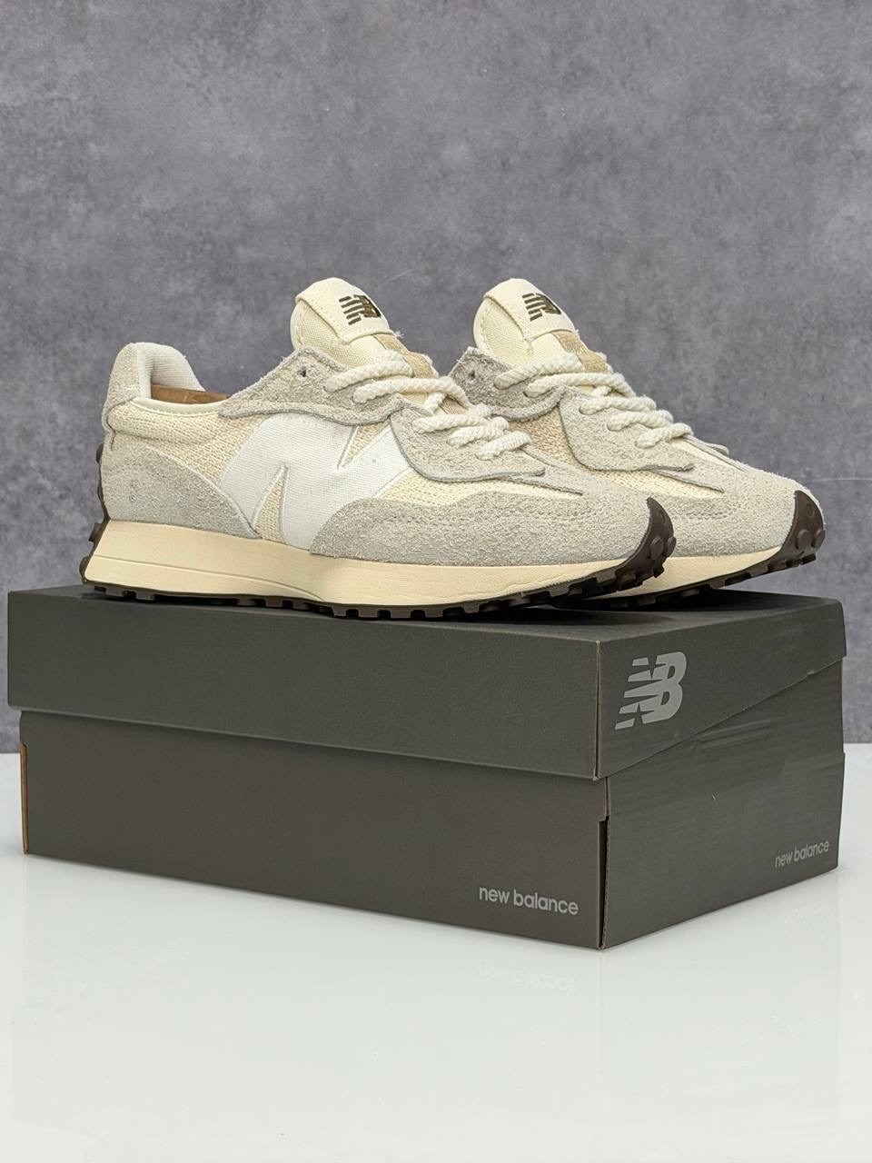 кроссовки new balance new balance 327,женские кроссовки new balance 327,кроссовки new balance 327,кроссовки new balance nb 327,кроссовки new balance