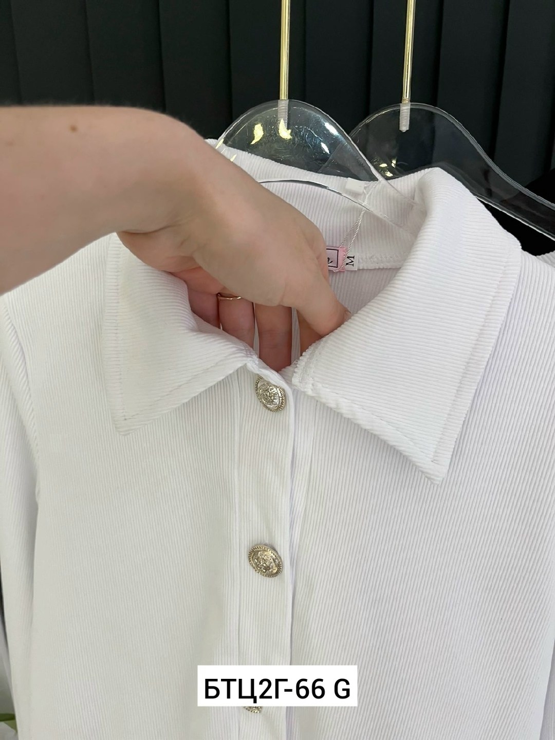 стильное платье,платья ,костюм женский двойка,платье женской,платья