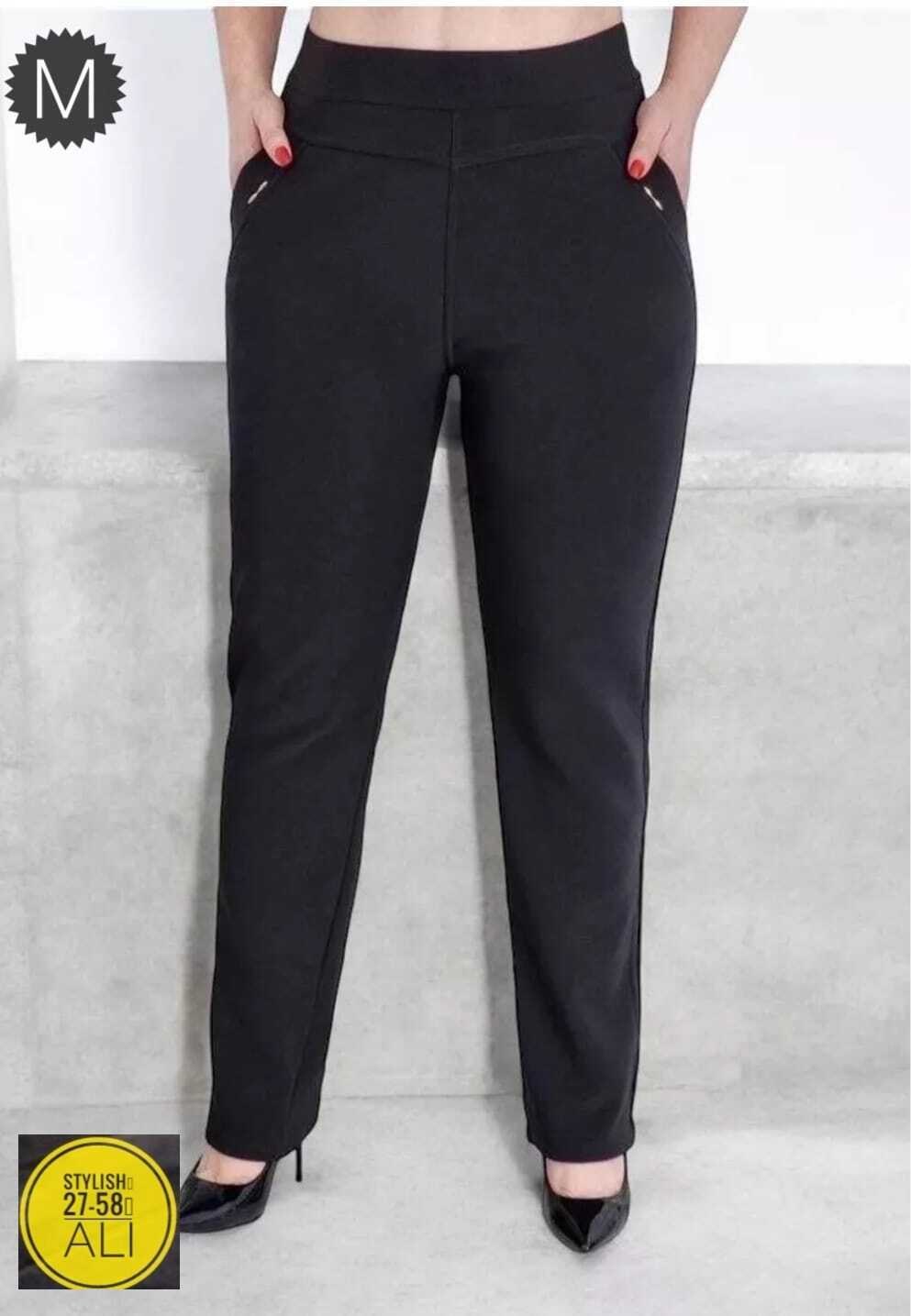 брюки теплые с мехом,брюки лосины,брюки женские,штаны теплые,брюки классические