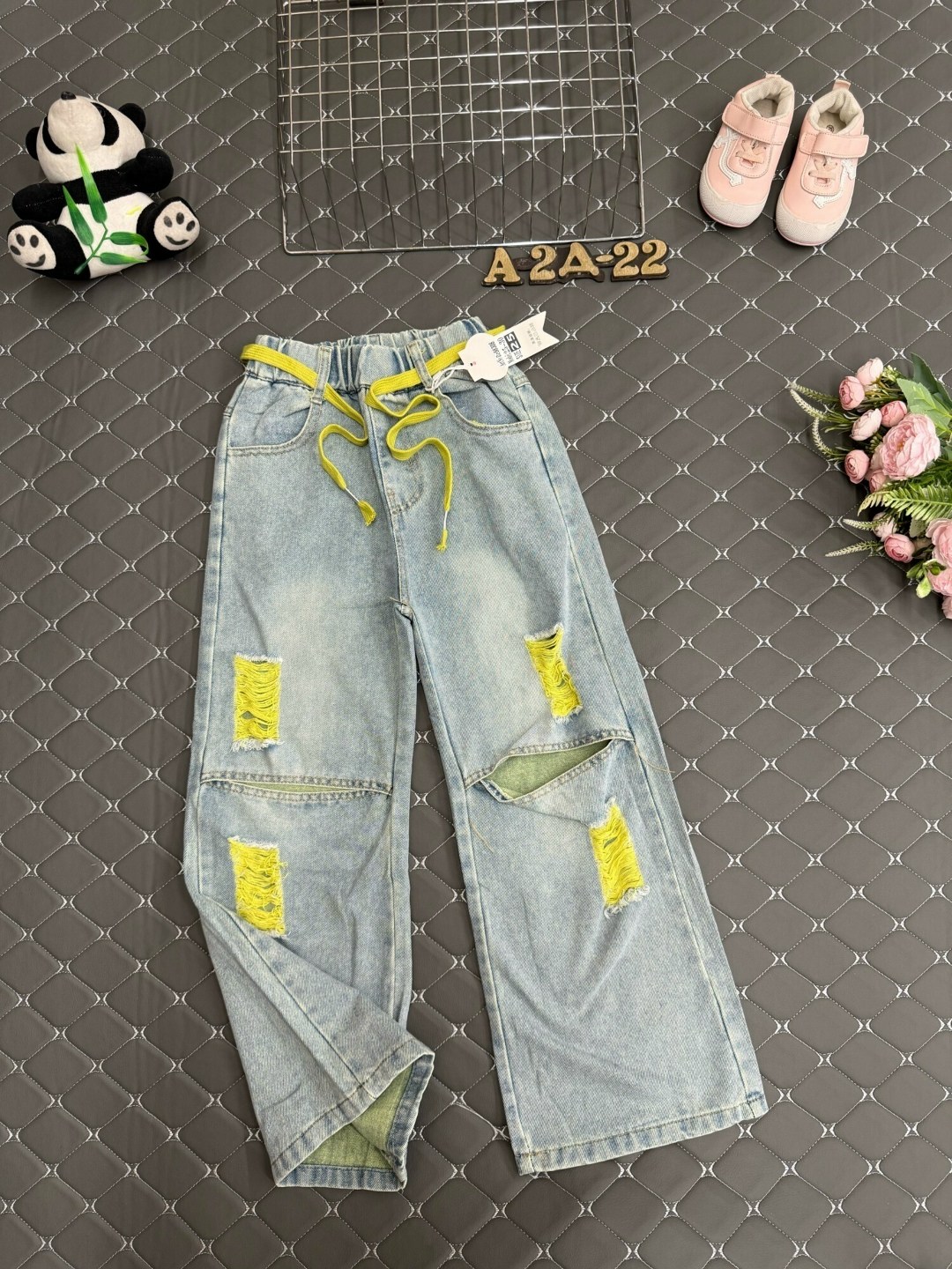 джинсы для девочек,детские джинсы,джинсы штаны,брюки джинсы,джинсы детский