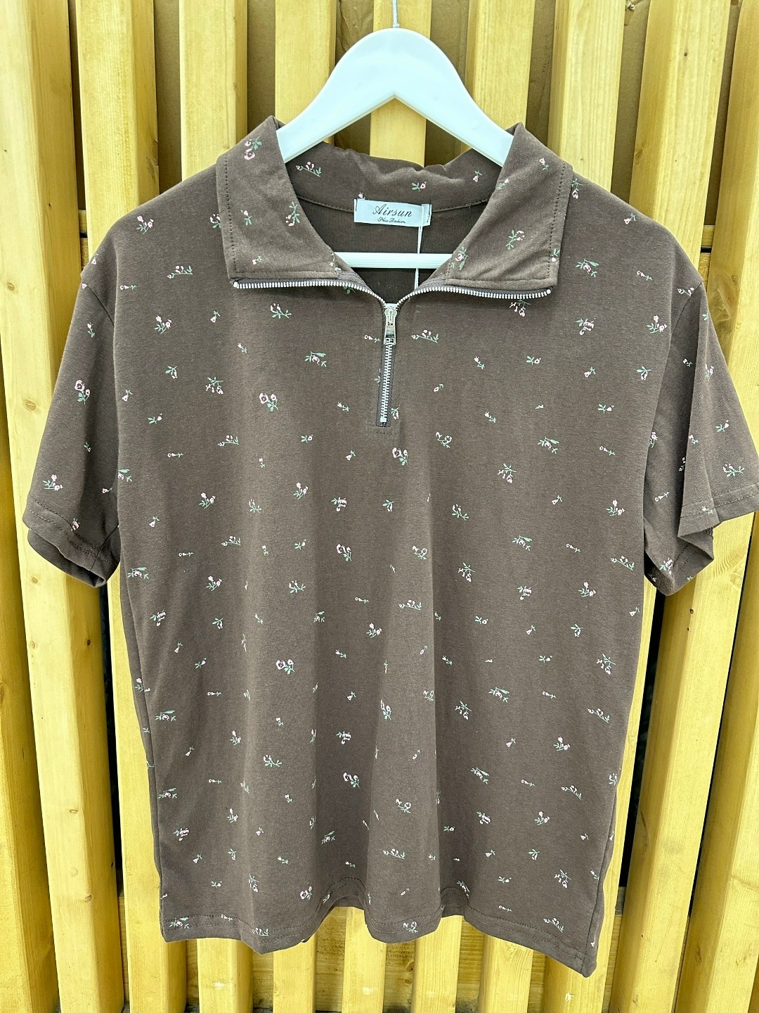 мужская рубашка поло,мужская футболка поло,поло с,поло мужская