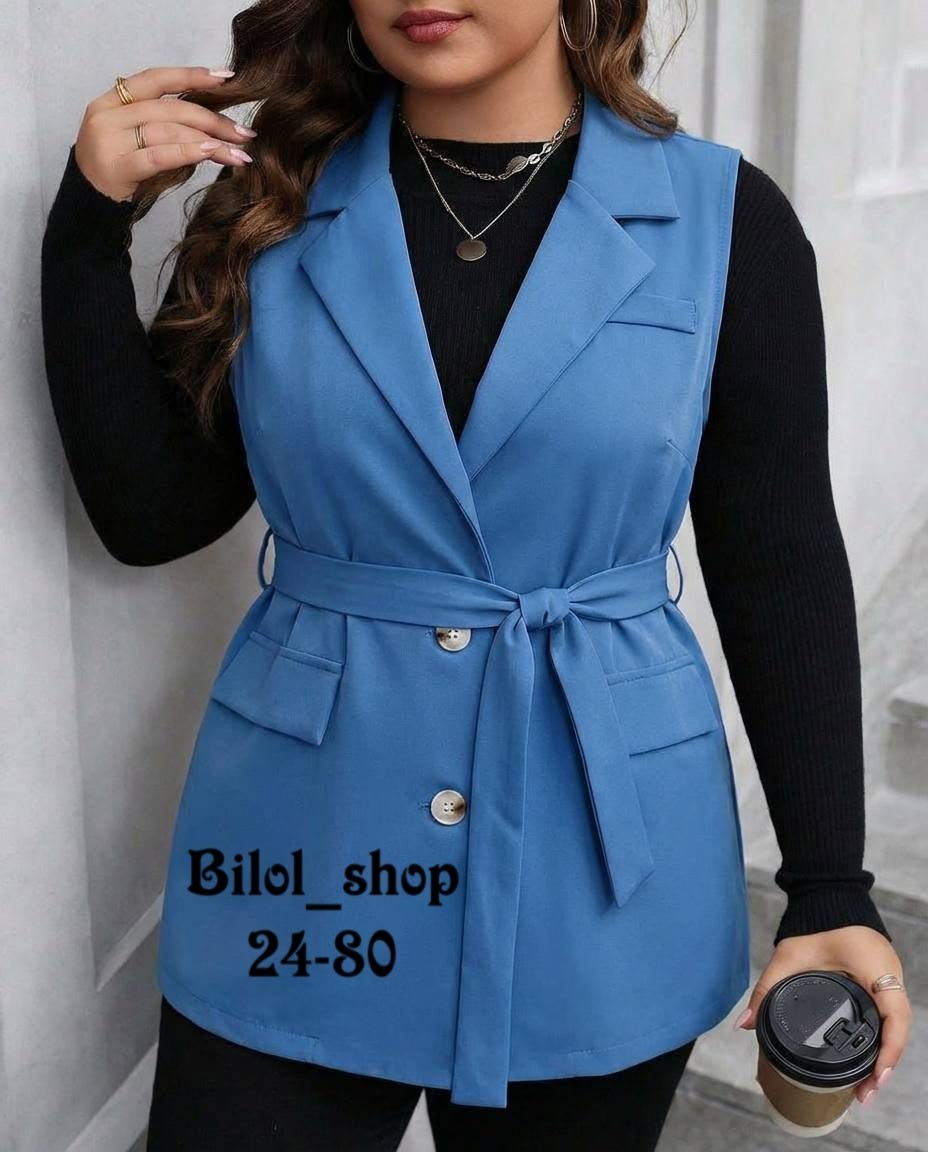 жилетка женская,женские жилеты больших размеров,,жилет женский,жилет