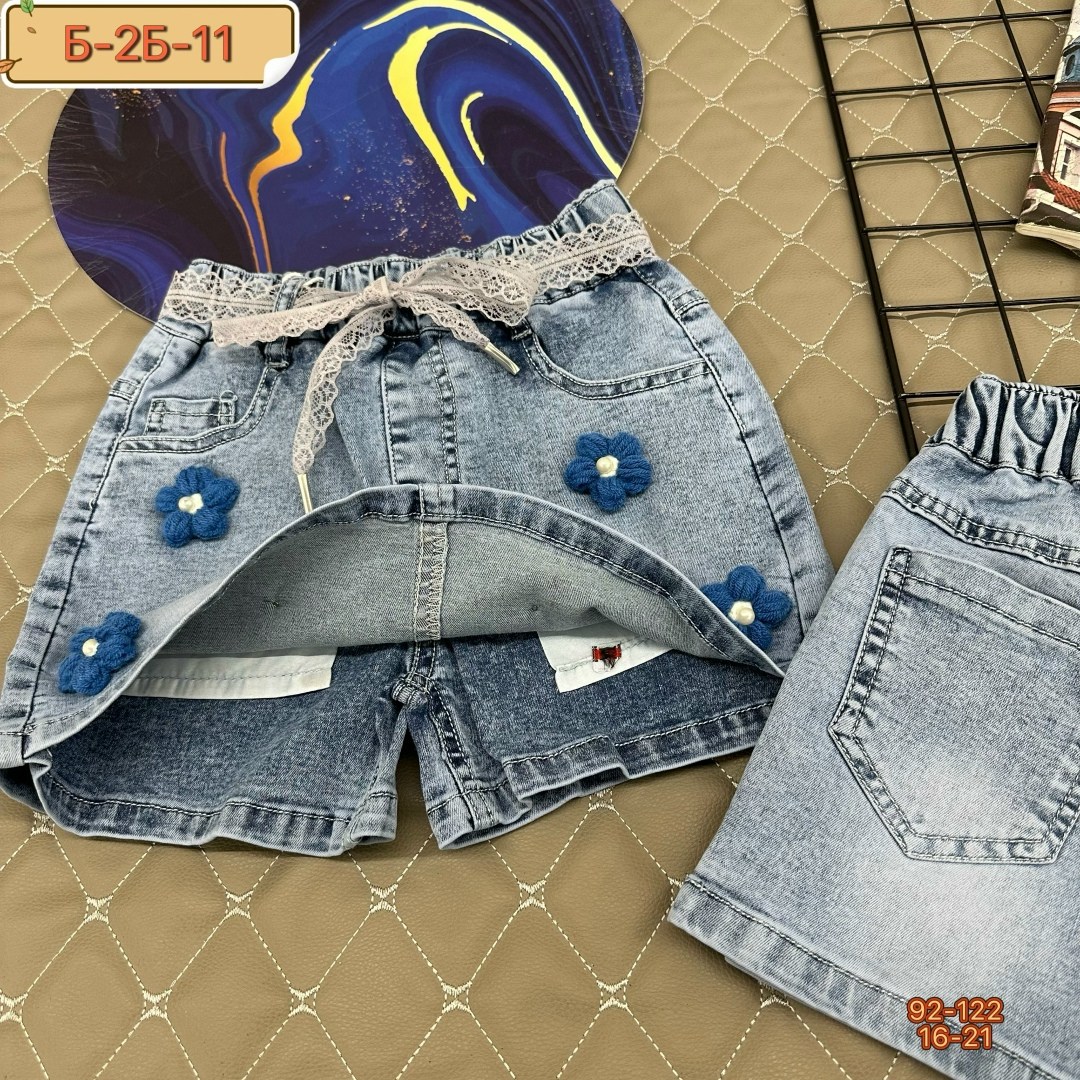 джинсовые шорты для девочек,джинсовые шорты,шорты для девочек,шорты детские,шорты джинсовые детские