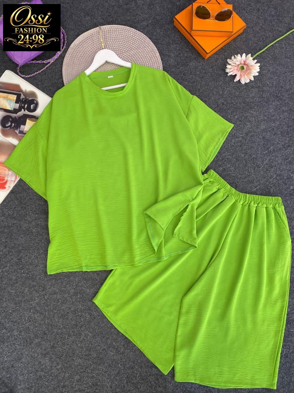 костюм повседневный,костюм женский,летние костюмы женские,оранжевый костюм,летние костюмы