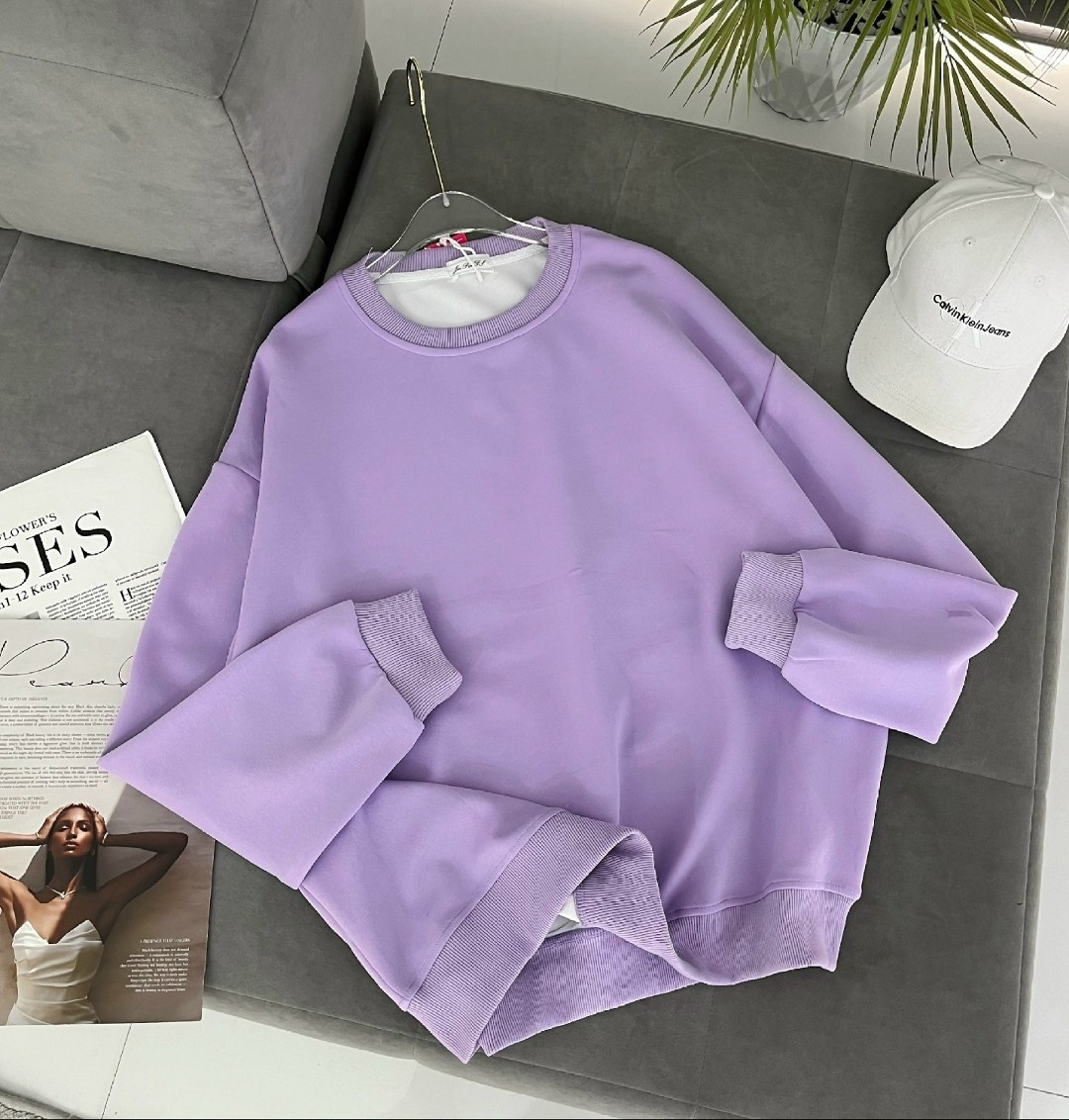 свитшот женский,зеленый свитшот,свитшот оверсайз,свитшот оверсайз женский,желтый свитшот