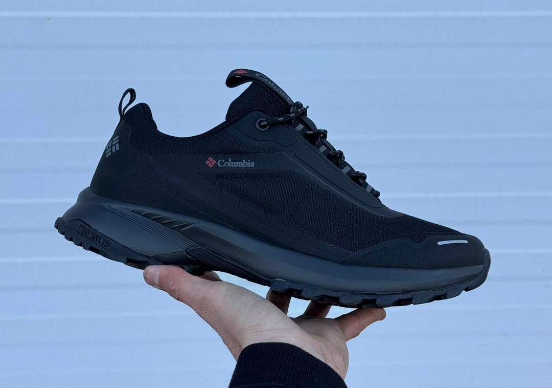 кроссовки мужские columbia,columbia кроссовки,кроссовки columbia кроссовки,кроссовки columbia columbia, columbia