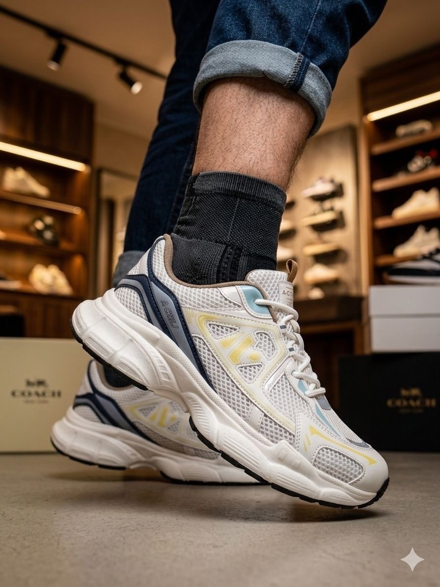 кроссовки,кроссовки nike m 2 k tekno,спортивные кроссовки,кроссовки nike m2k tekno white,кроссовки nike