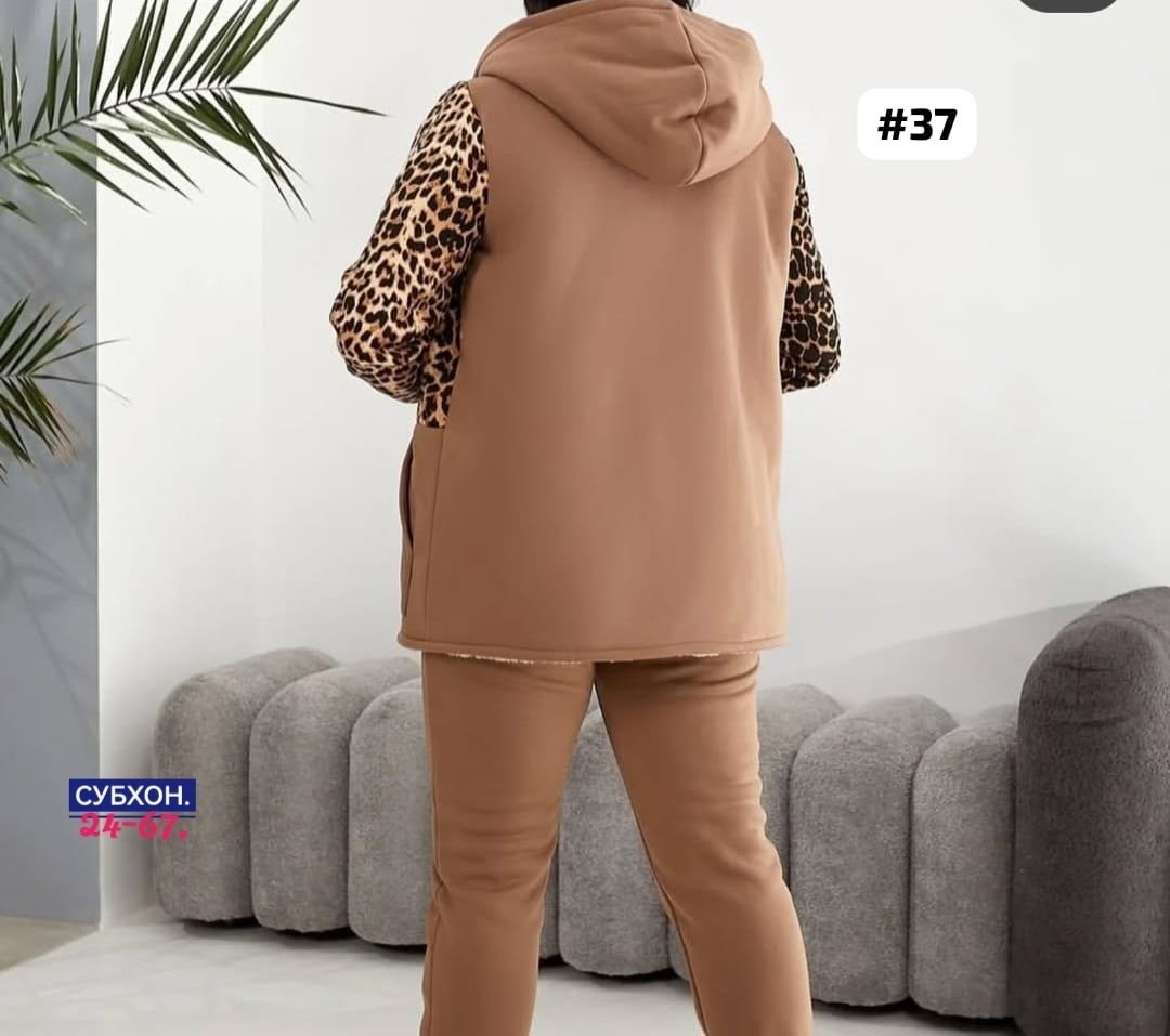 теплый спортивный женский костюм,теплый спортивный костюм больших размеров,женский спортивный костюм больших размеров,костюм теплый,спортивные костюмы женские