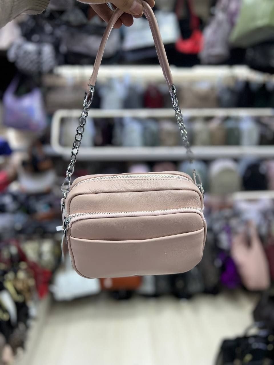 сумка polina eiterou,сумка женская,сумка,сумка кросс-боди,сумка женская кросс боди