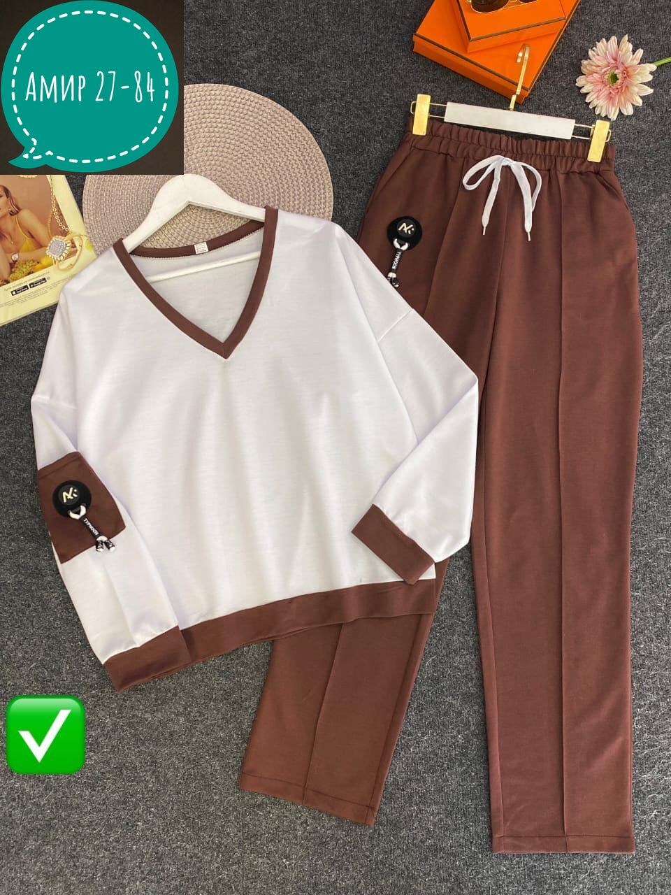 спортивные костюмы женские больших размеров ,трикотажные костюмы,костюм женский,спортивные костюмы женские больших размеров,костюм спортивный женский