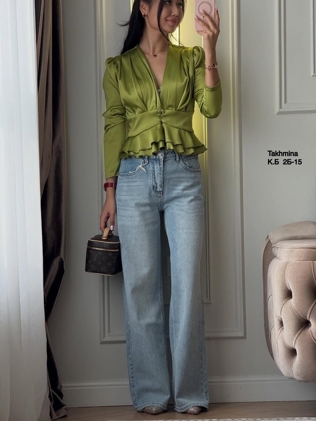 блузка стильная,элегантная блузка,блузка с оборками,винтажная блузка,блуза