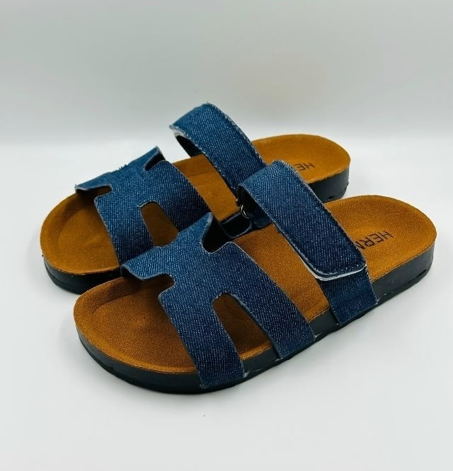 шлепанцы hermes,шлепки эрмес,,женские шлепанцы,шлепанцы хермес