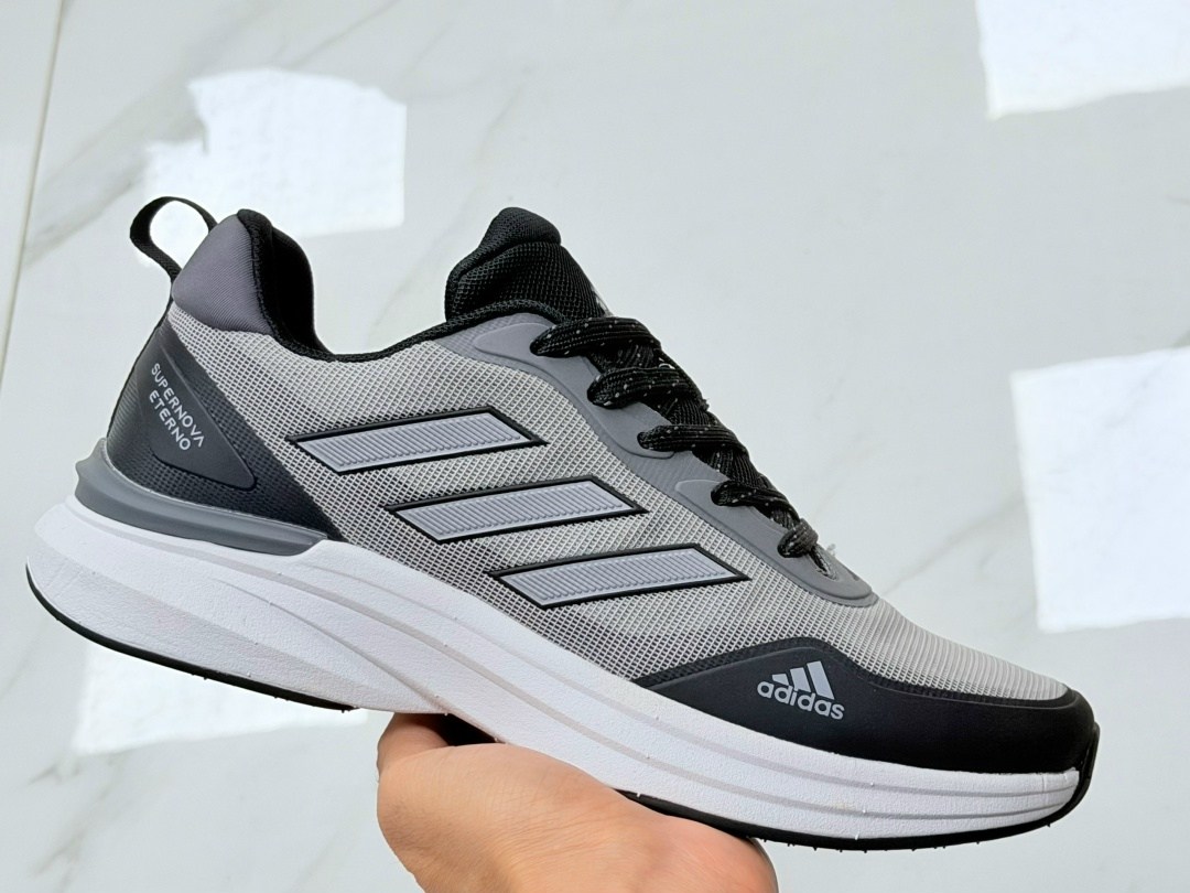 мужские кроссовки adidas,кроссовки adidas,кроссовки мужские женские adidas,кроссовки адидас,кроссовки