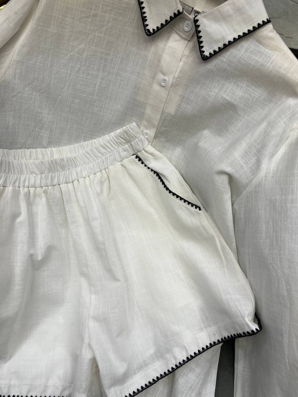 платье велюр,женское платье,платье бархат, платье