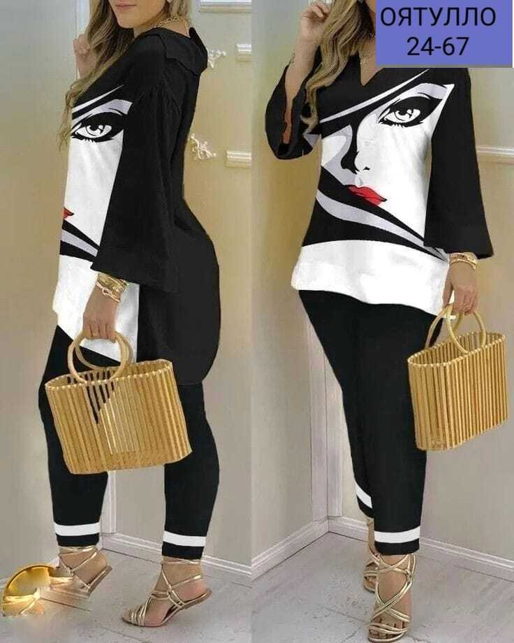 костюм двойка женская,повседневный женский костюм,женские костюмы,женские летние костюмы,костюм комплекты