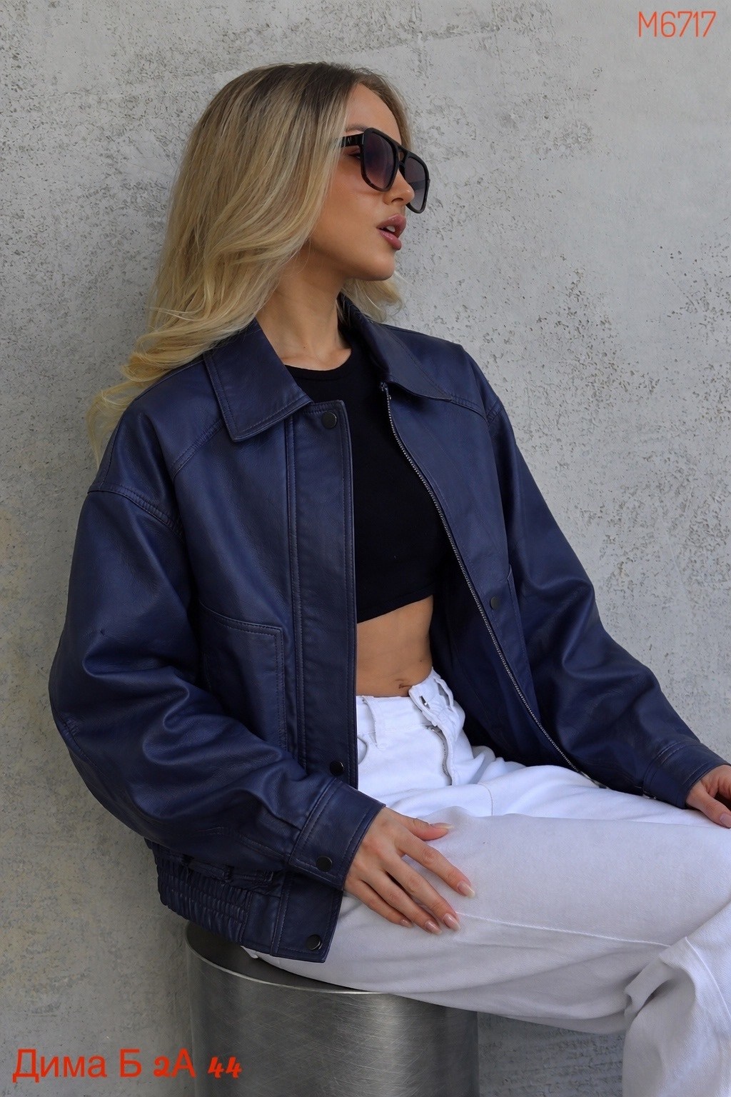 куртка бомбер женская,куртка-бомбер,повседневная куртка,куртка бомбер летняя,легкая куртка