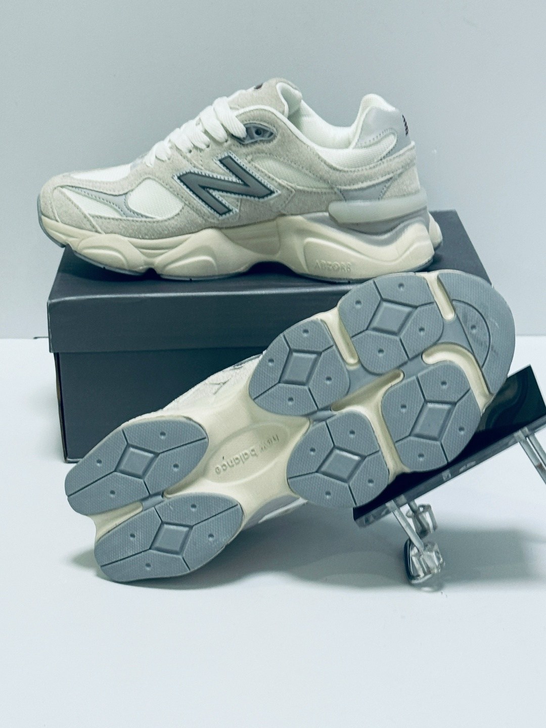 кроссовки new balance 9060,кроссовки new balance,женские кроссовки new balance 9060,женские кроссовки,кроссовки