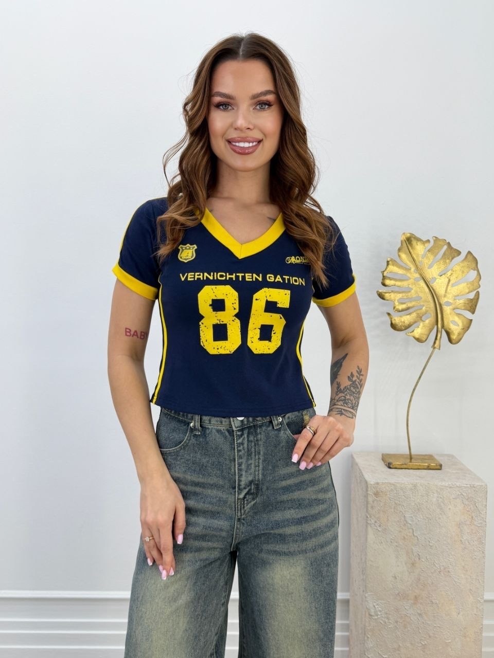 женская кофта,футболки женская,джемпера женские,футболки и топы,джемпер