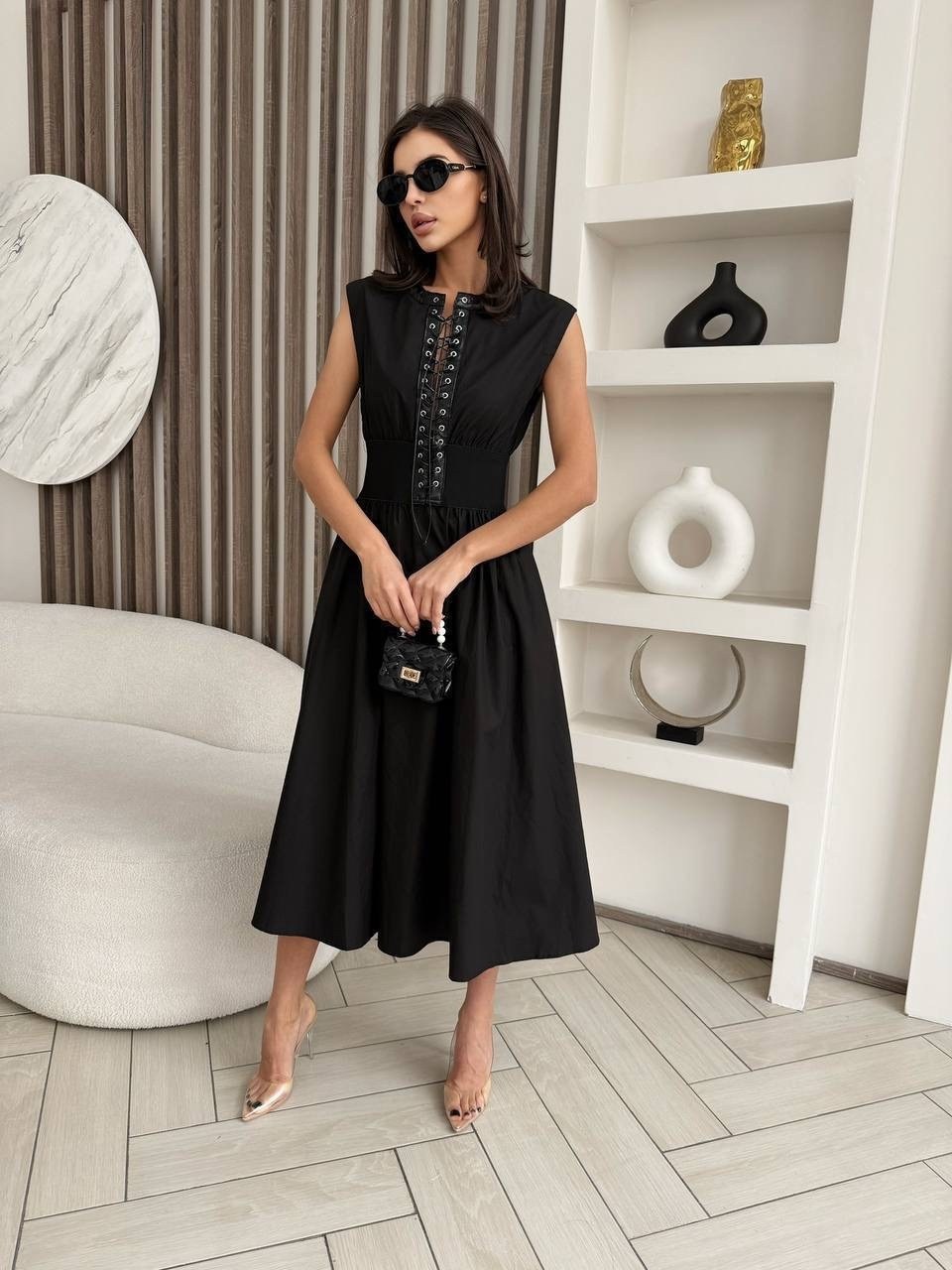 платье,модное платье,стильное платье,платье летнее,платье женские